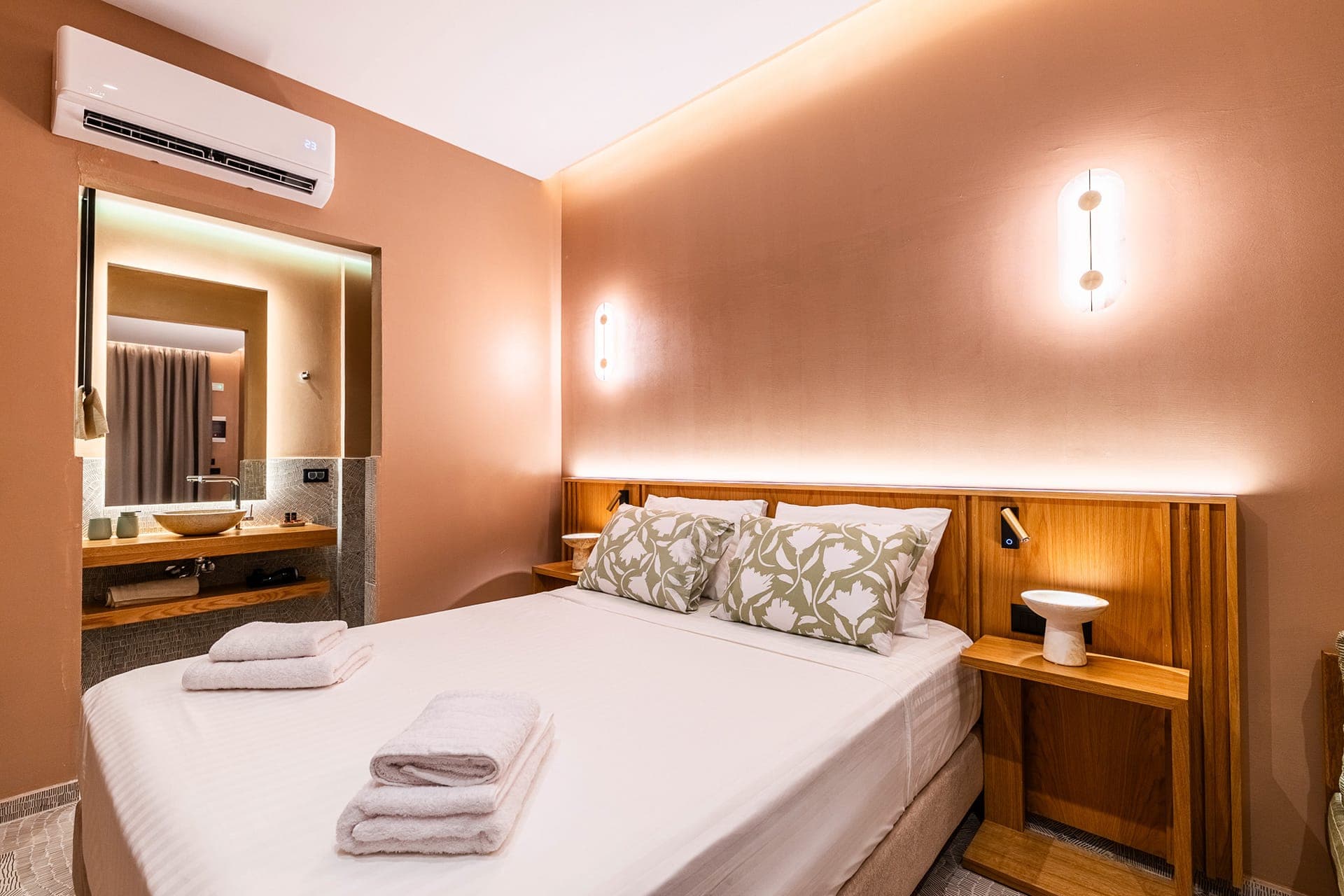 room-types-AETHERIONS-JUNIOR-0.jpg