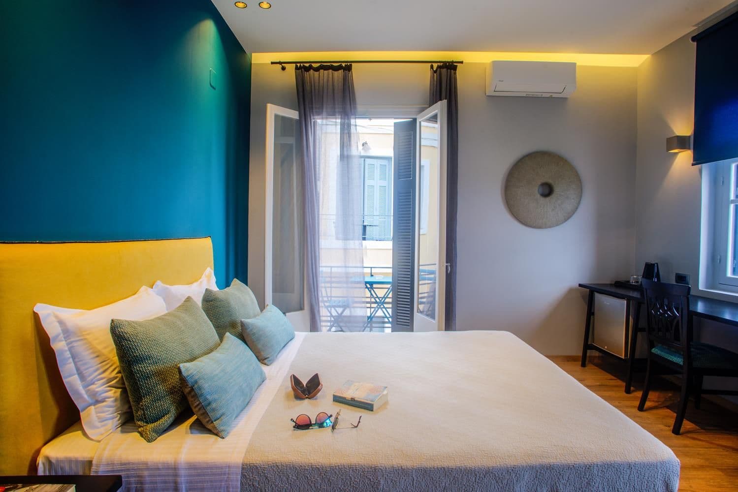 room-types-AETHRANAFP-JSU-0.jpg