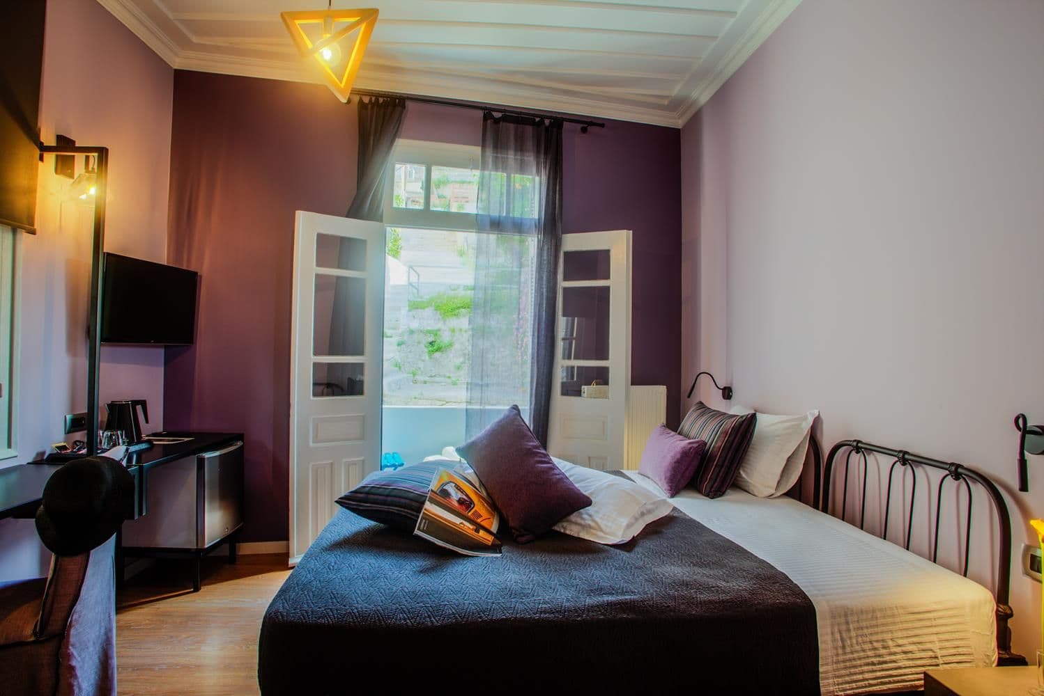 room-types-AETHRANAFP-STD-0.jpg