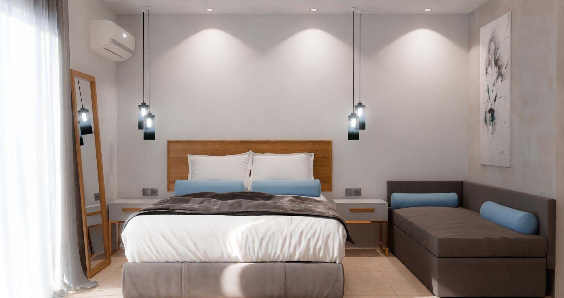 room-types-AETHRIA-FAM-0.jpg