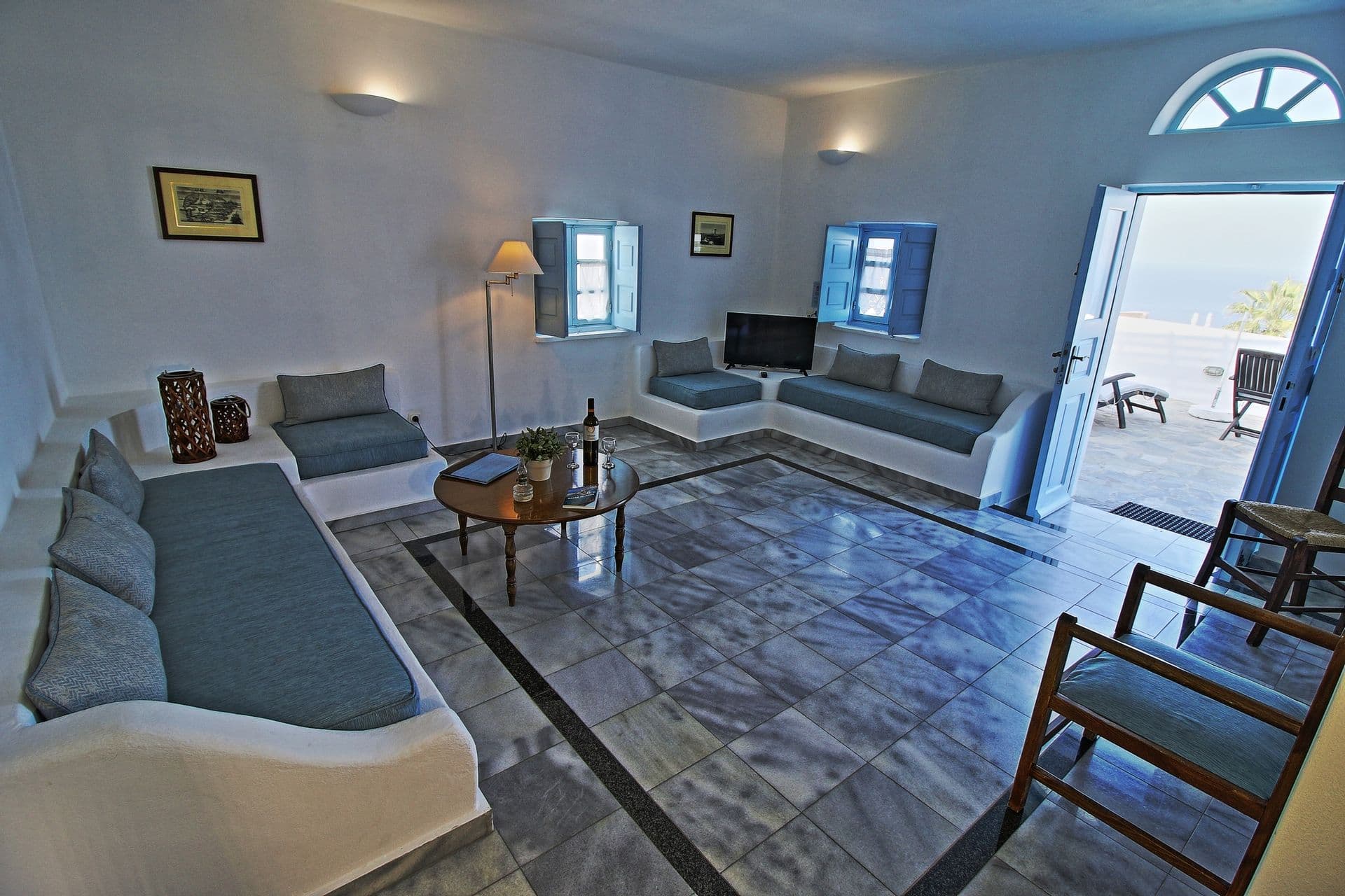 room-types-AETHRIOHTL-SUP2-0.jpg