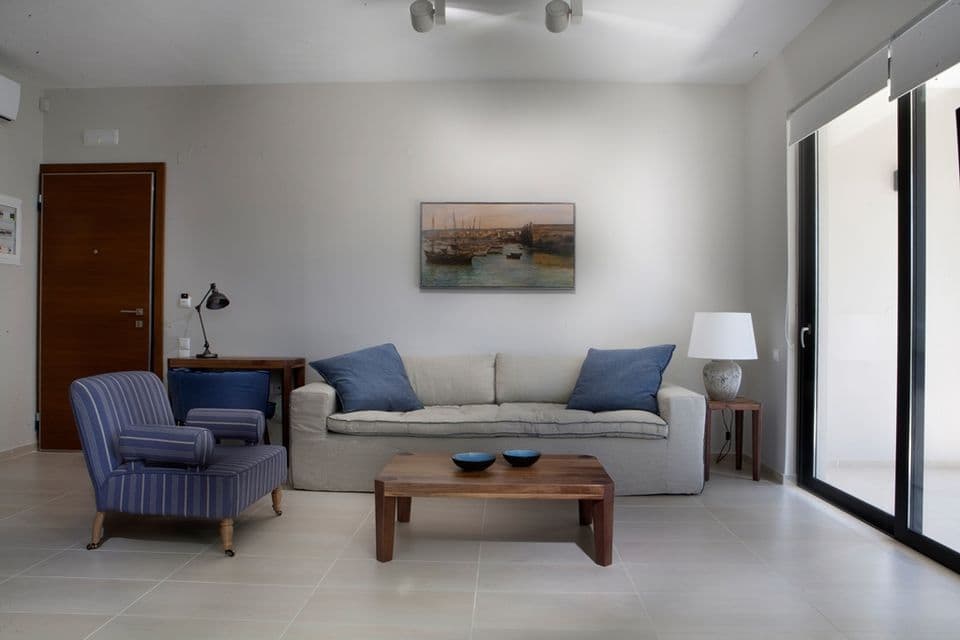room-types-AETHRION-APART-0.jpg