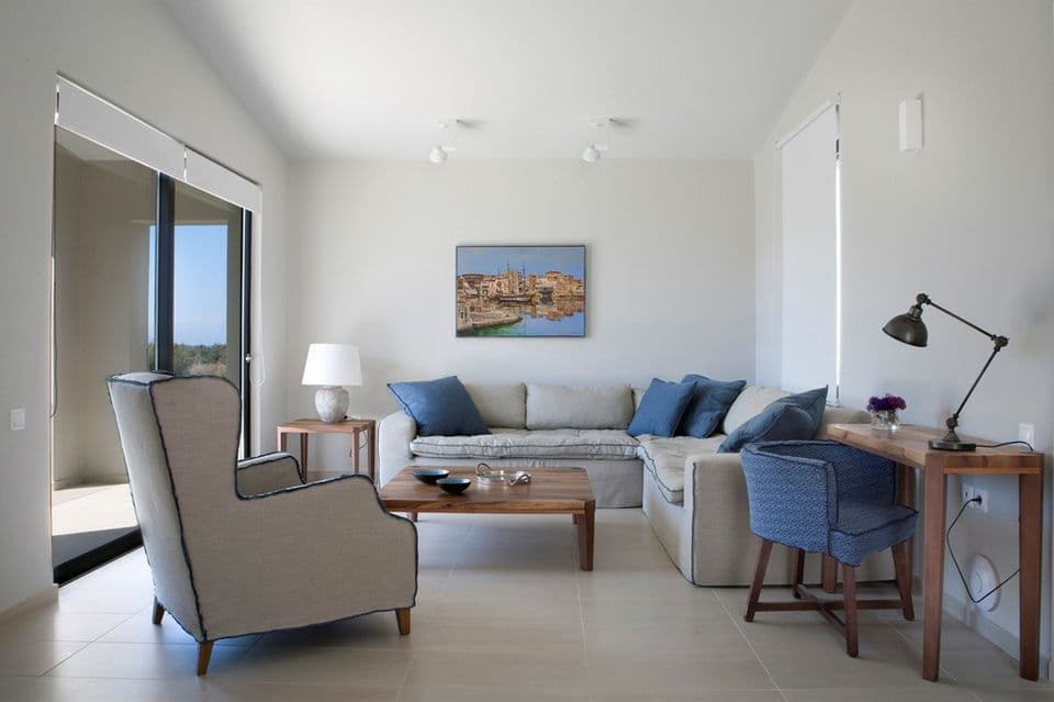 room-types-AETHRION-THREE-0.jpg