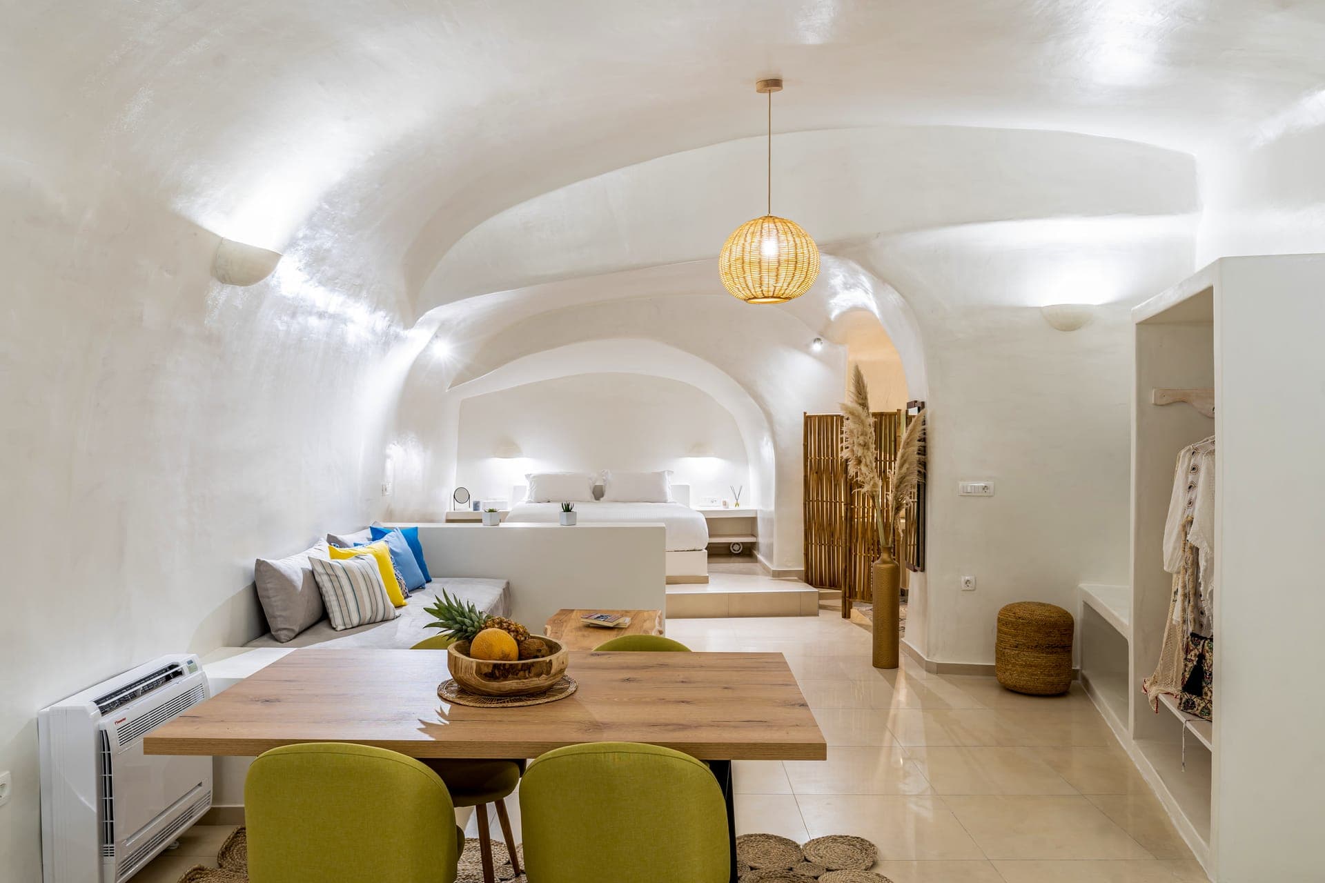 room-types-AFORAHOUSE-KANAVA-0.jpg
