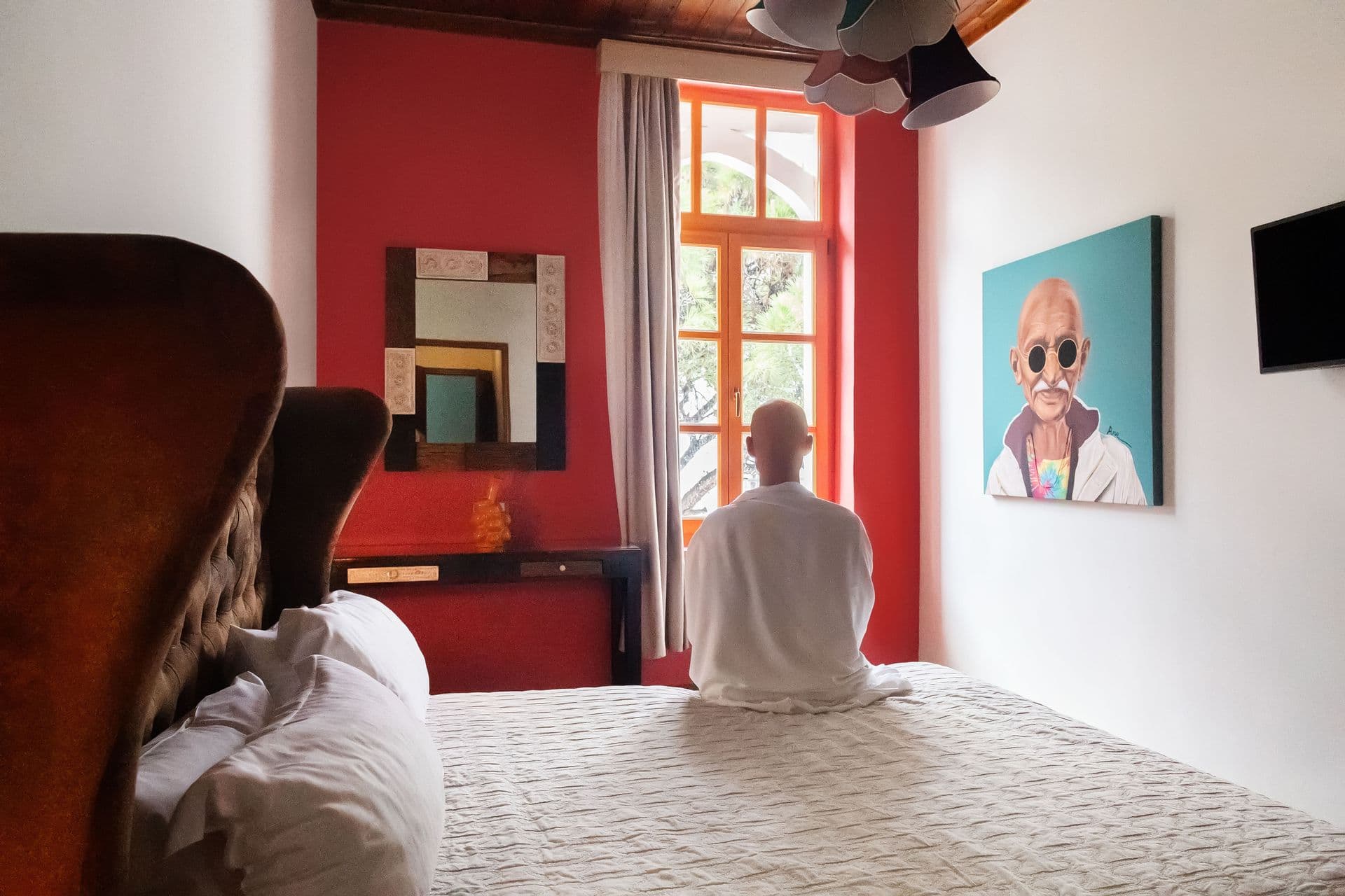 room-types-AFORART-SUITE-0.jpg