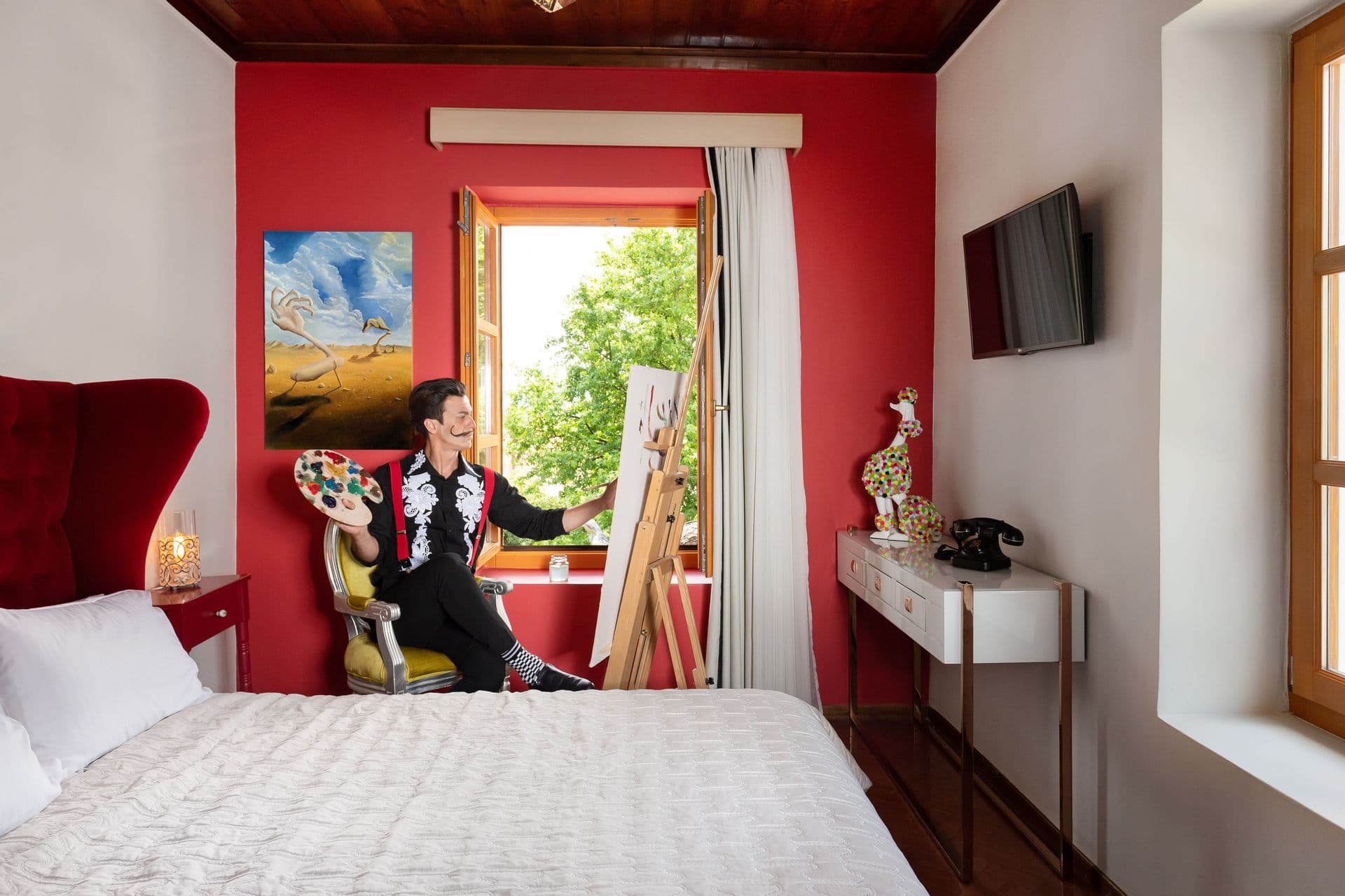 room-types-AFORART-SUP-0.jpg