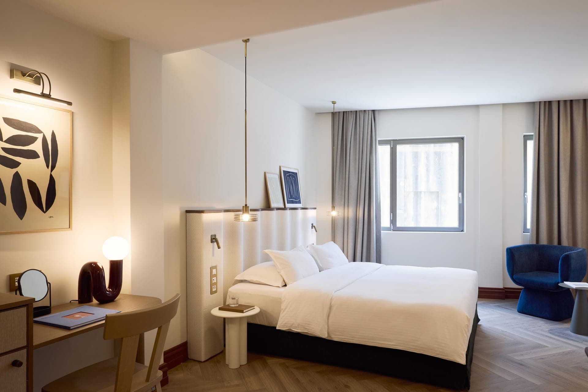 room-types-AFORATHENS-DBL-0.jpg