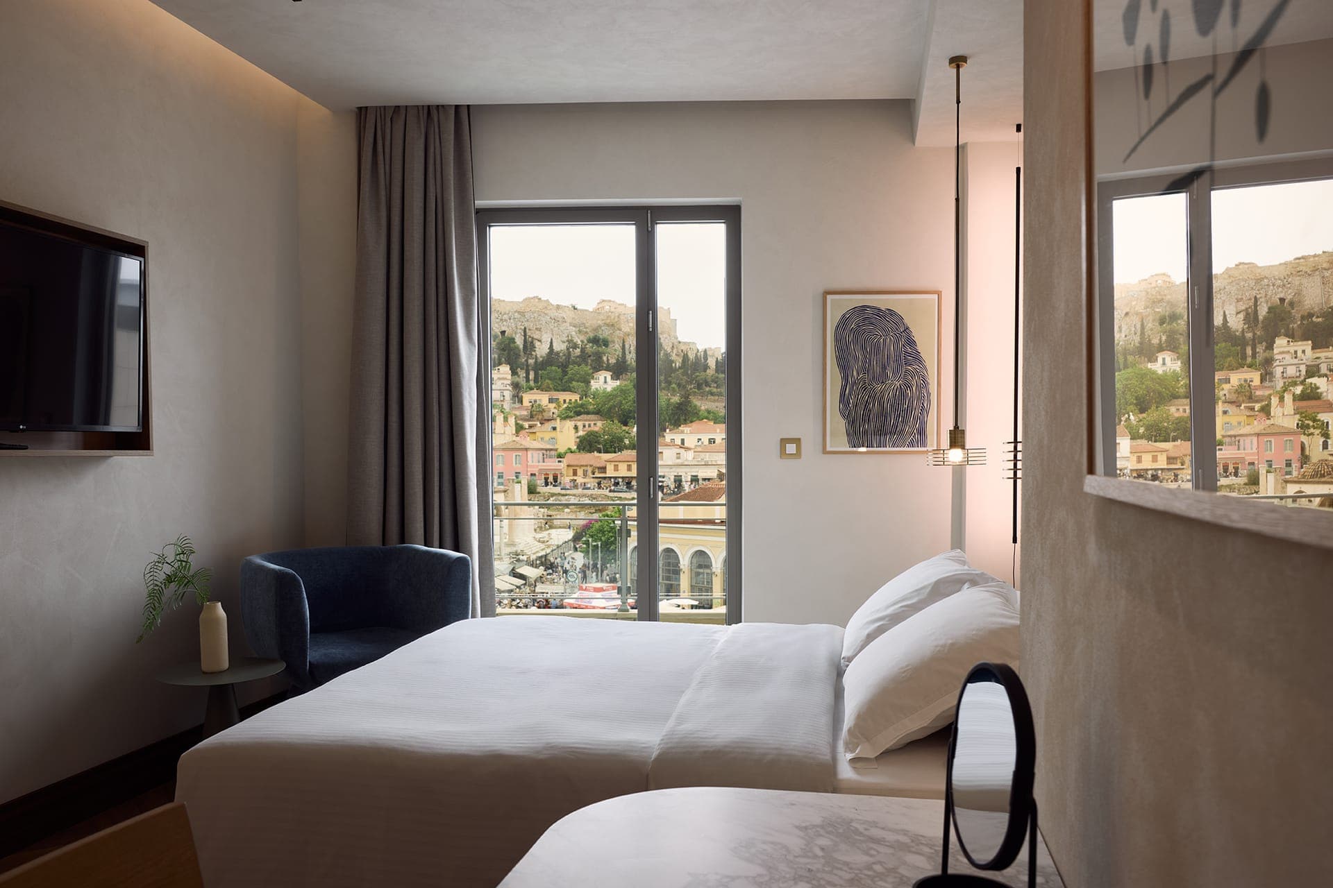 room-types-AFORATHENS-DBLAV-0.jpg