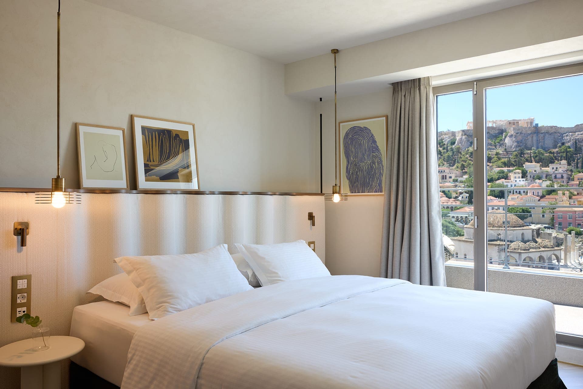 room-types-AFORATHENS-RSU-0.jpg