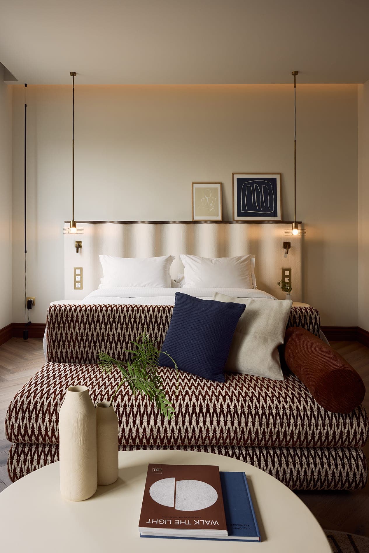 room-types-AFORATHENS-SNGAV-0.jpg