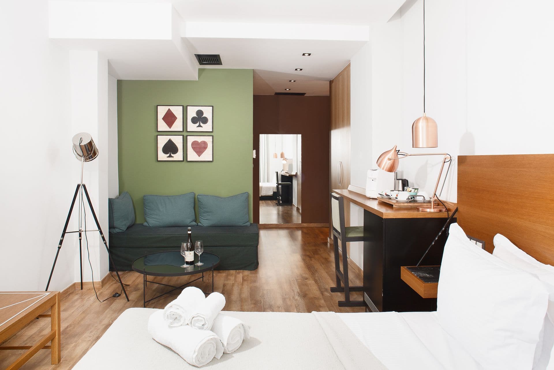 room-types-AFORATHENS-TRPL-0.jpg
