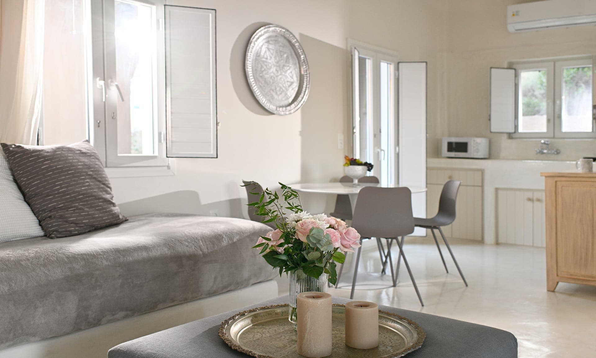 room-types-AFOURA-ALTGR-0.jpg