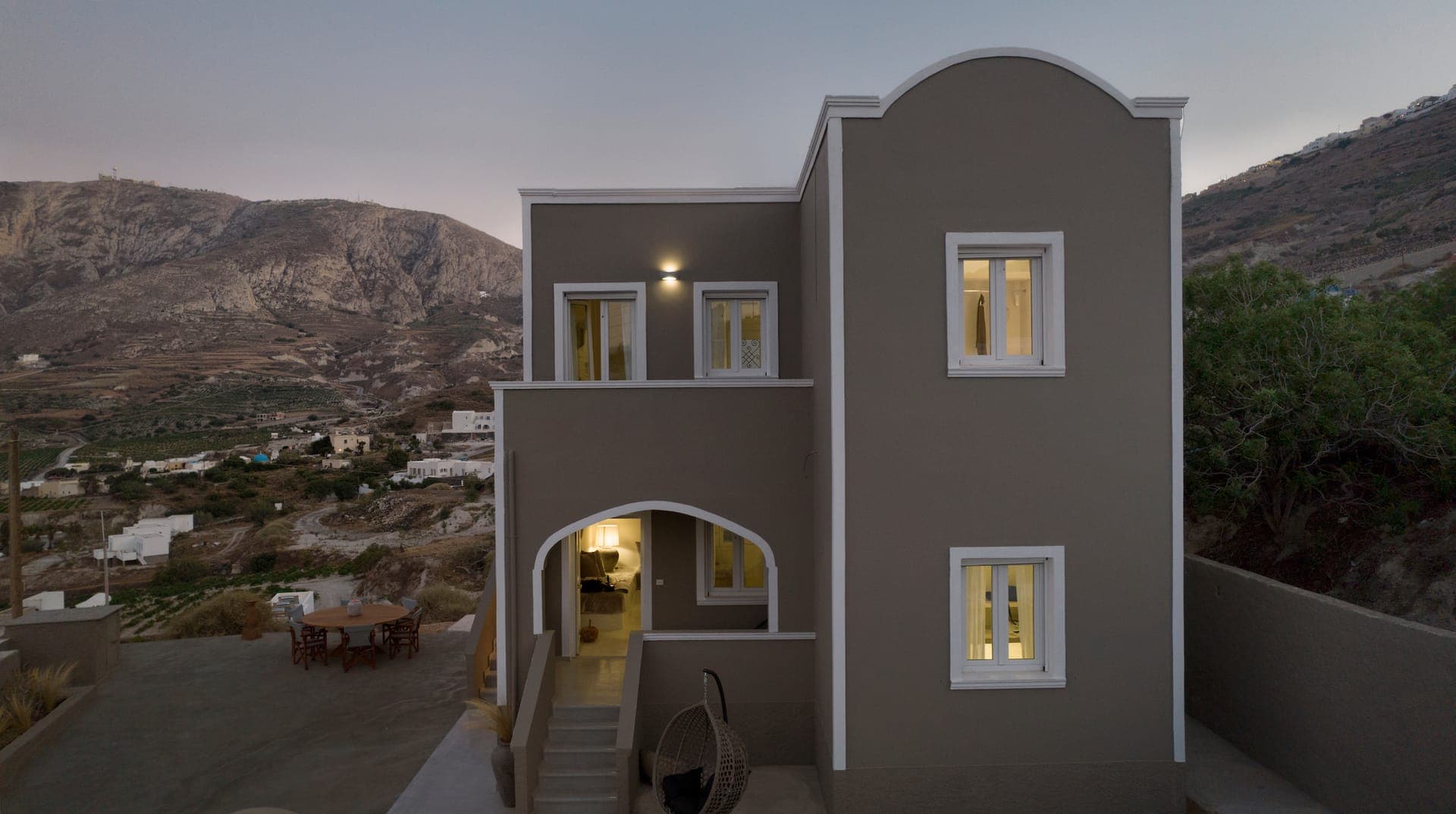 room-types-AFOURA-ALTV-0.jpg