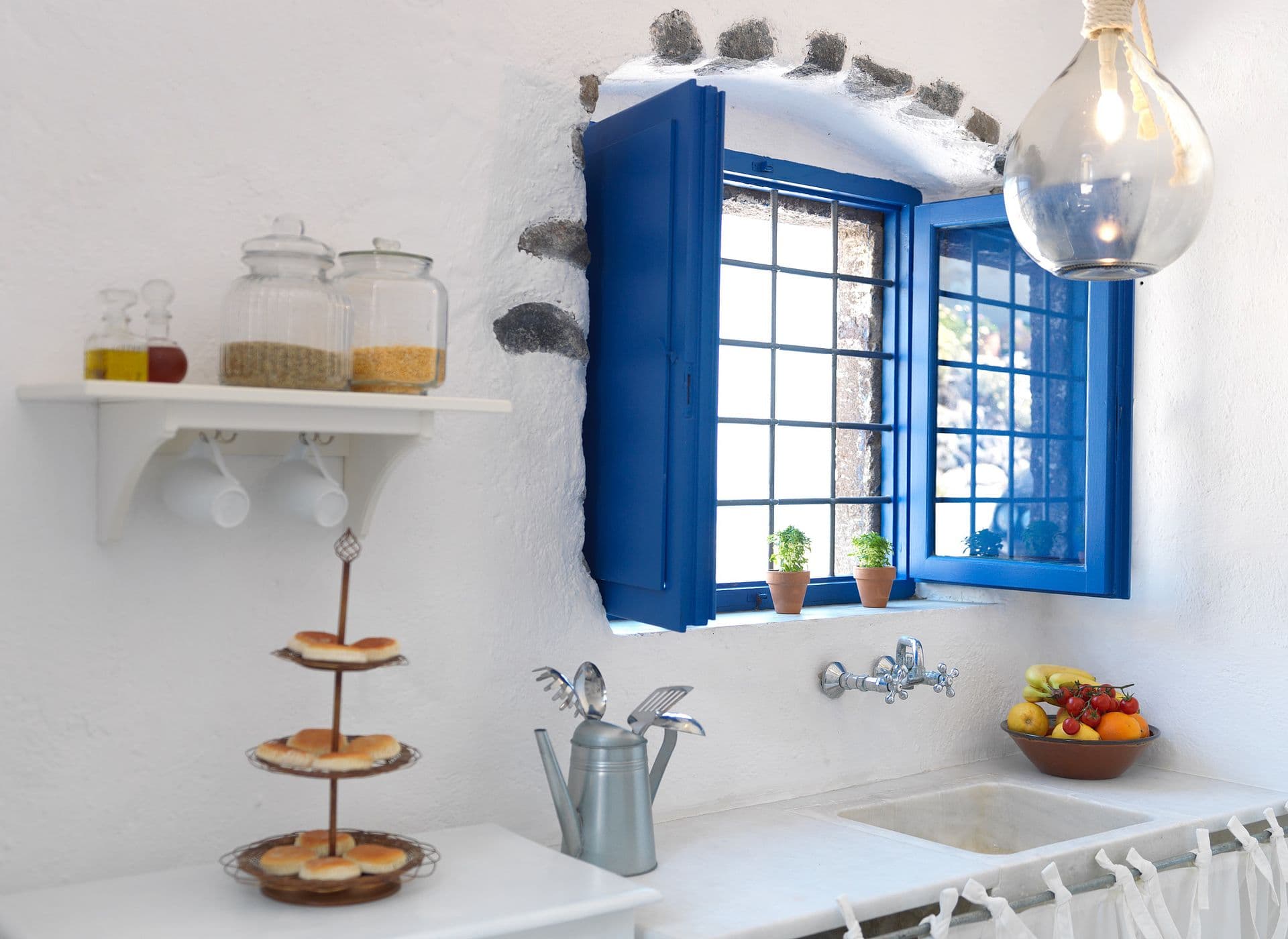 room-types-AFOURA-BLUE-0.jpg