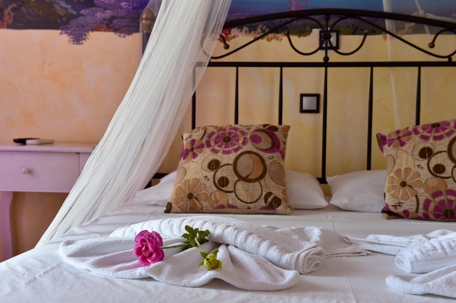 room-types-AFRODBHOT-STD-0.jpg