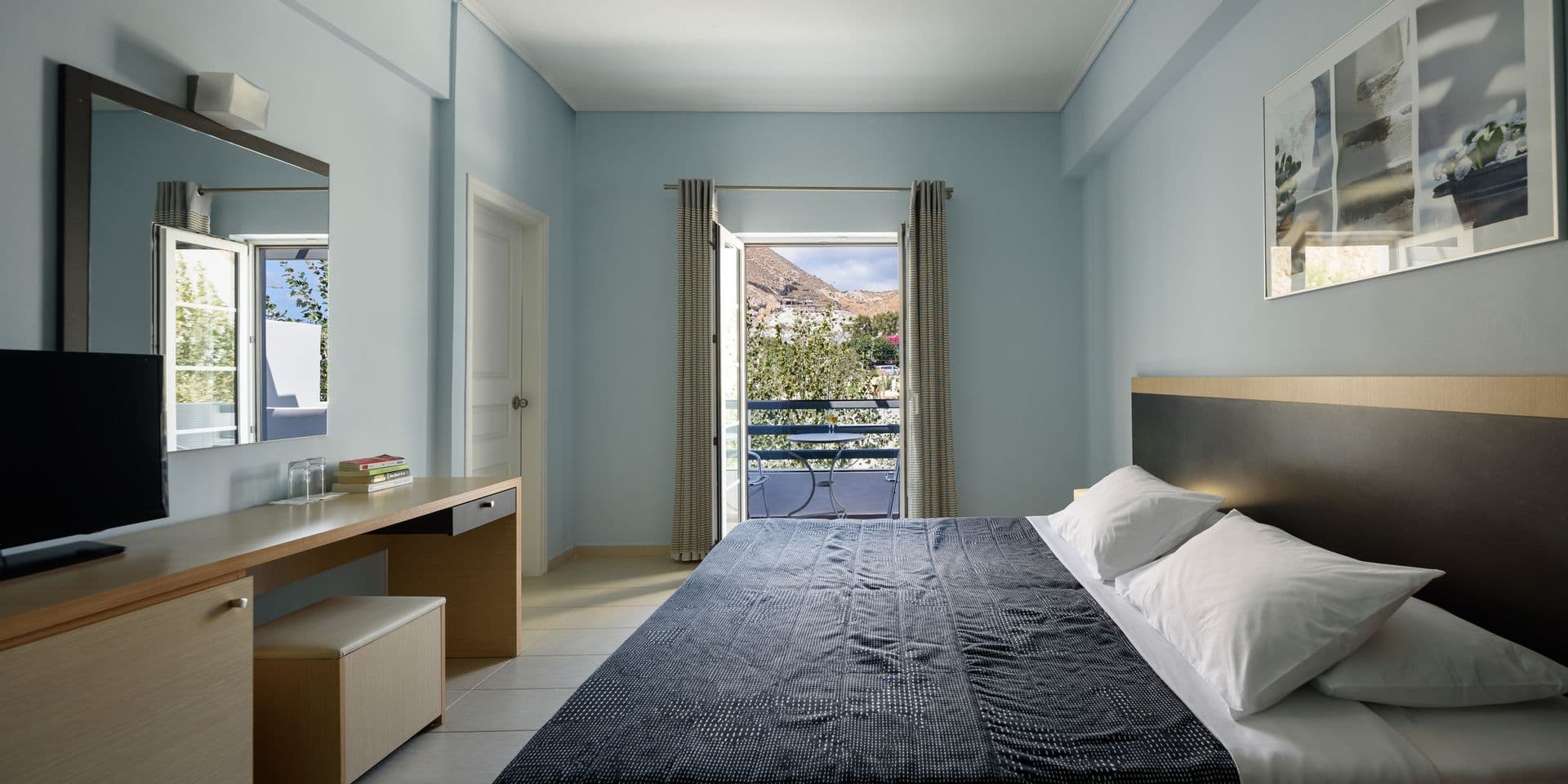 room-types-AFRODITIV-SUPDBL-0.jpg