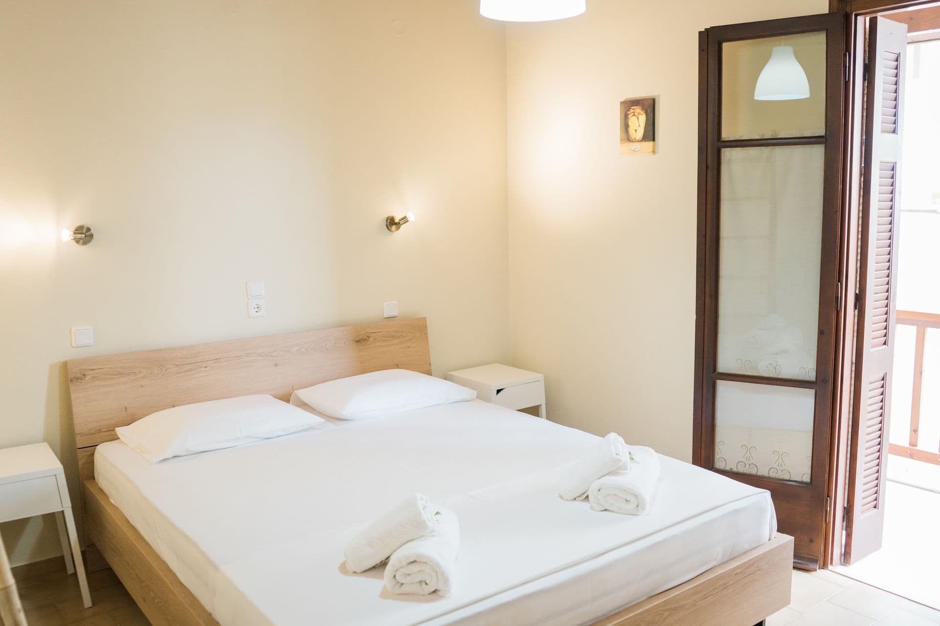 room-types-AFRODPANSI-STDR1-0.jpg
