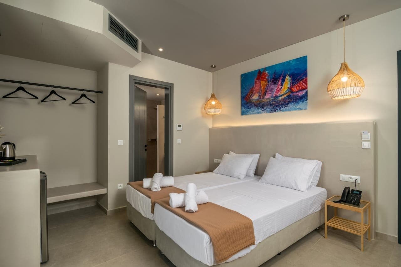 room-types-AFROEMILOS-DTR-0.jpg