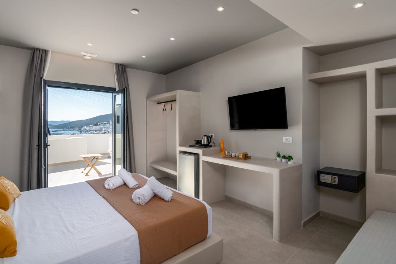 room-types-AFROEMILOS-DTRSV-0.jpg
