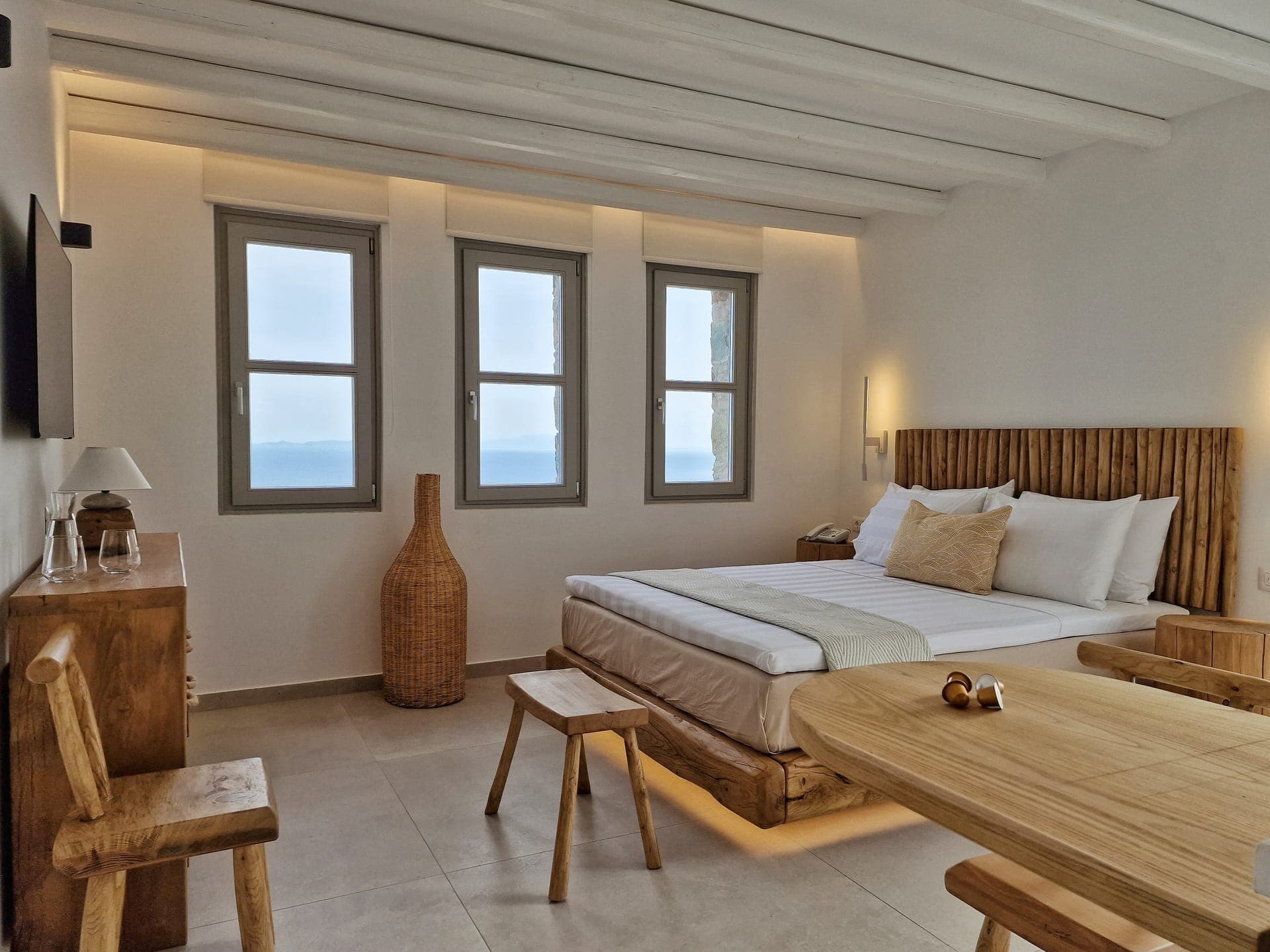 room-types-AGADA-NEST-0.jpg