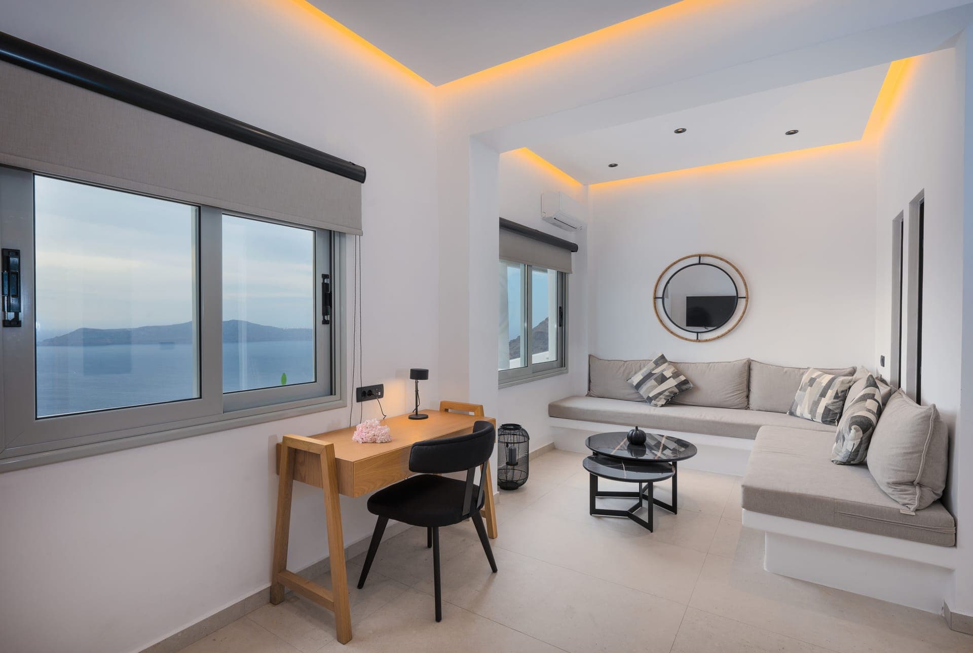 room-types-AGALI-2B2W-0.jpg