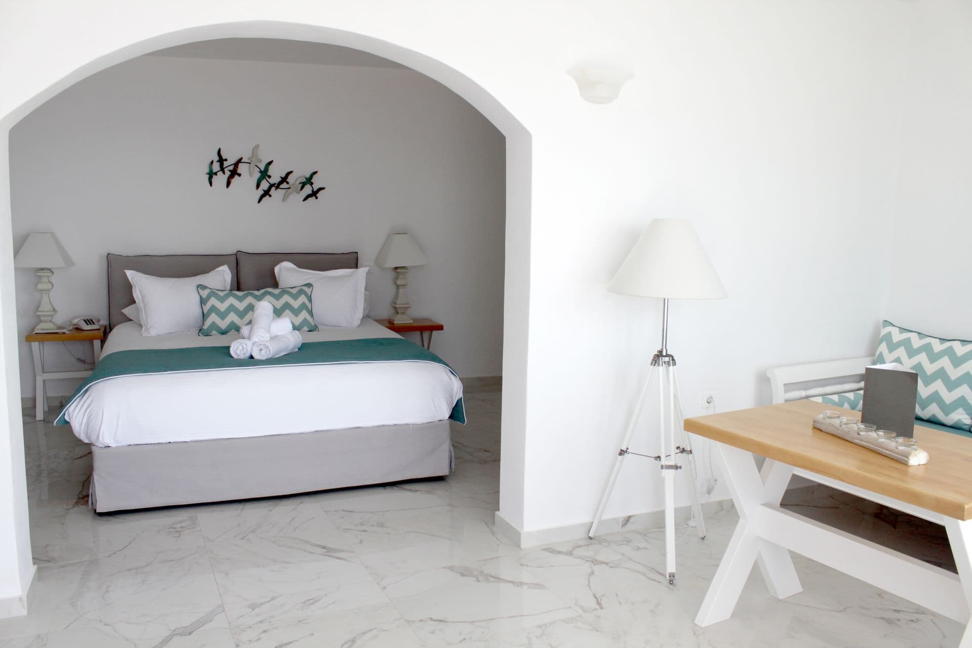 room-types-AGALI-EXEC3-0.jpg