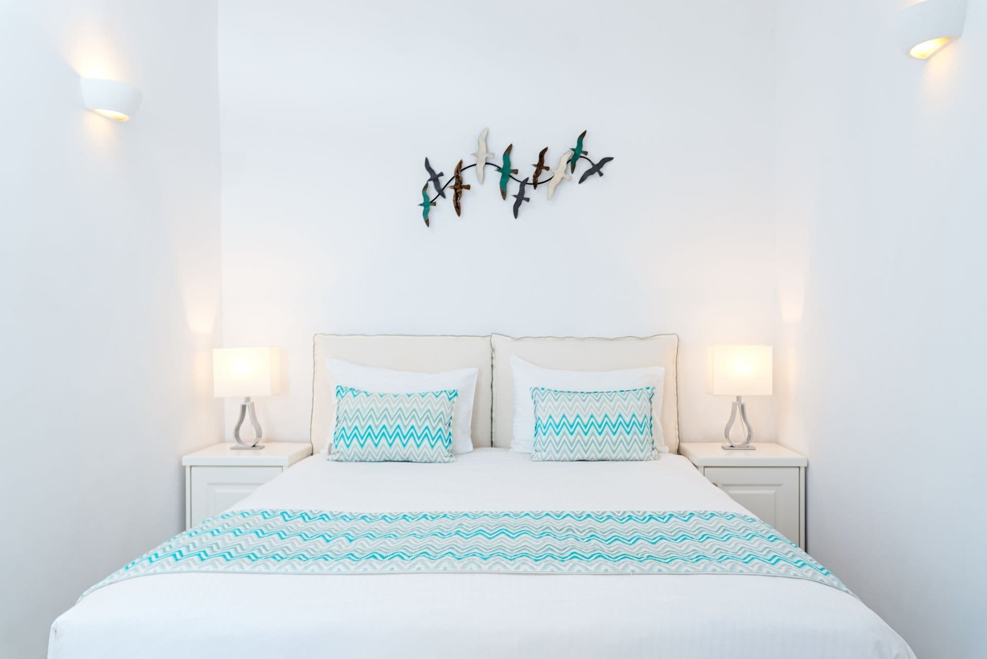 room-types-AGALI-JSUI-0.jpg