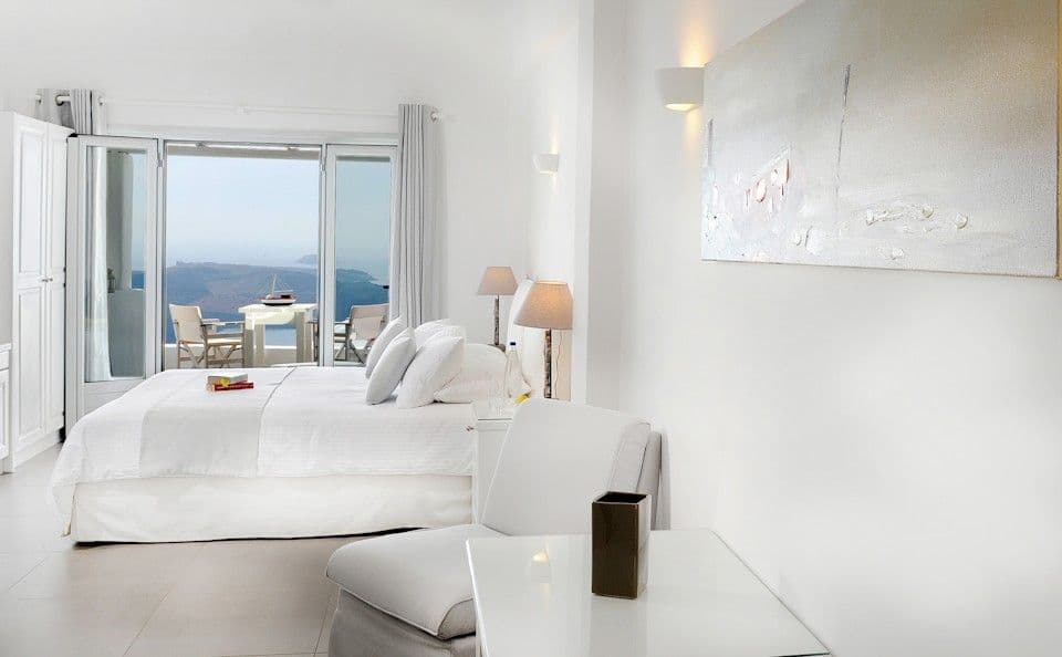 room-types-AGALI-STD-0.jpg