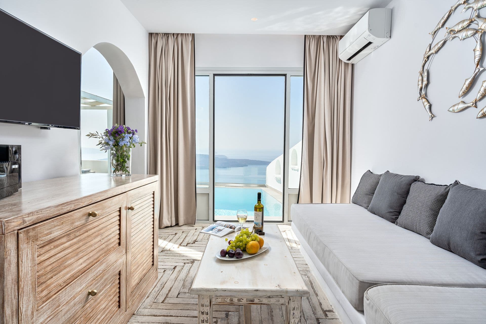 room-types-AGALI-SUNSUI-0.jpg