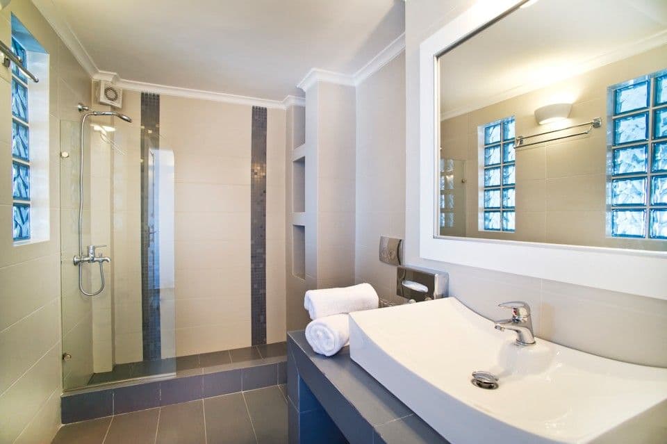 room-types-AGALI-SUPAPT-0.jpg
