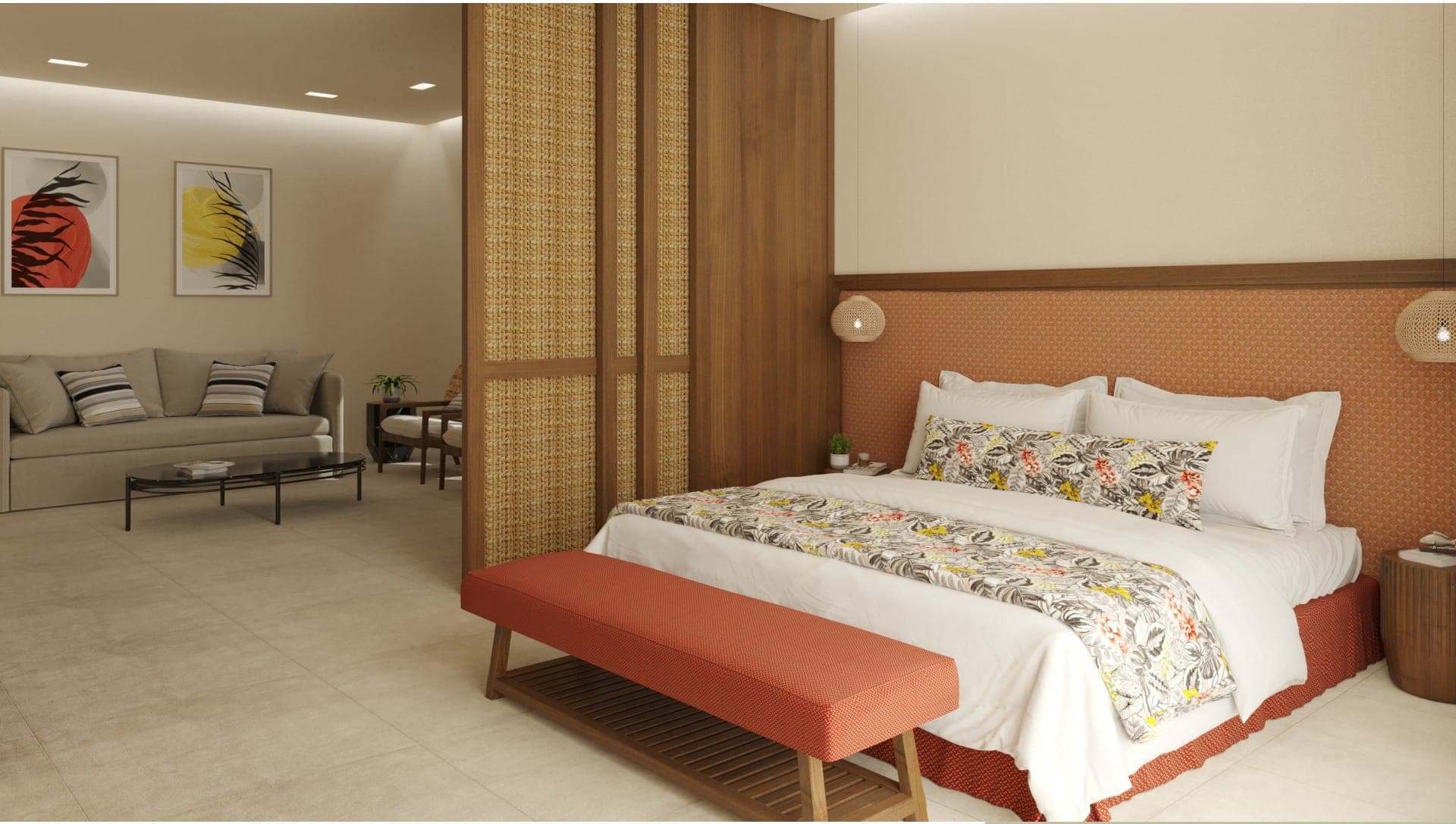 room-types-AGALIHOT-SIPSV-0.jpg