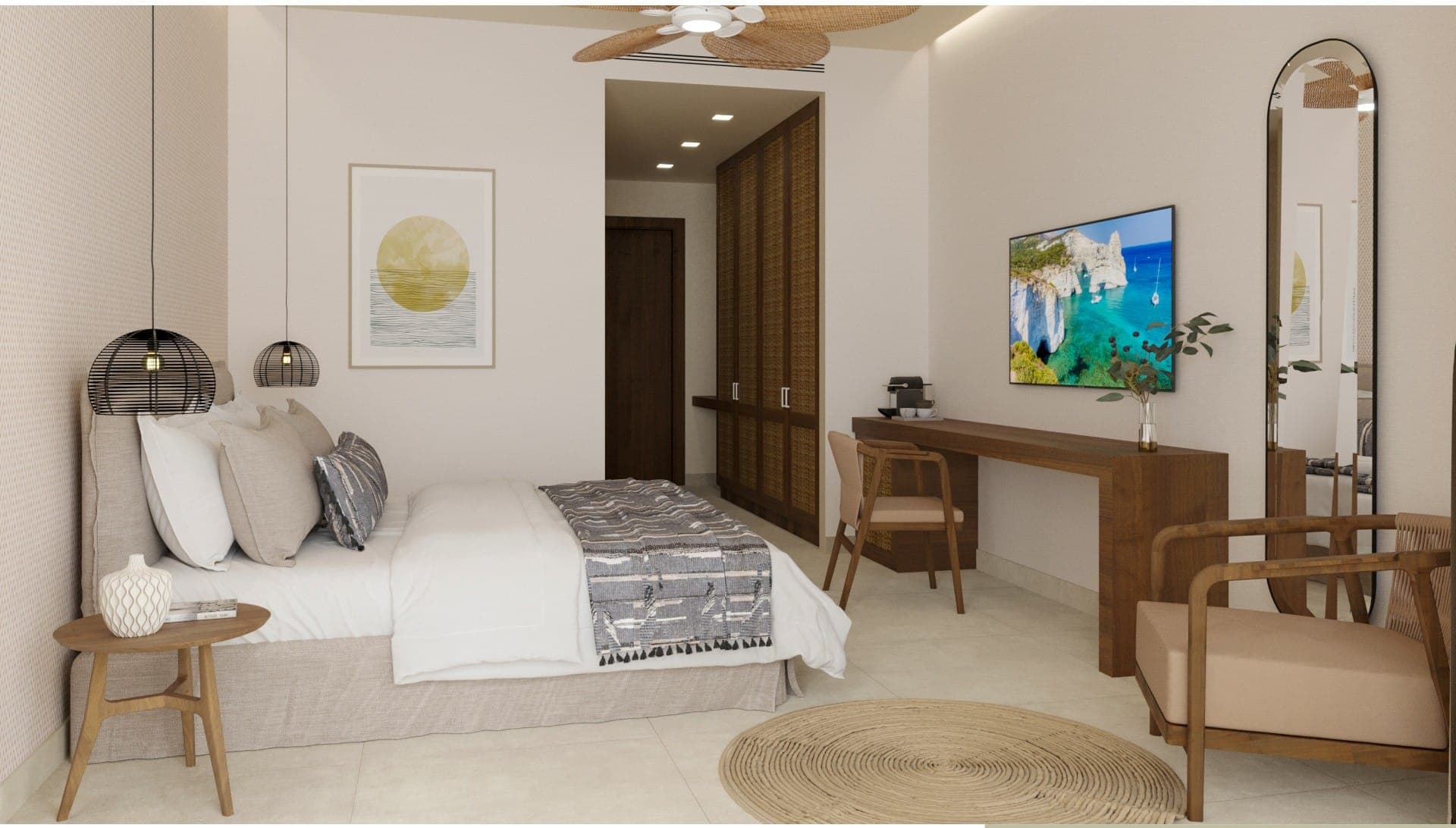 room-types-AGALIHOT-SSPPSV-0.jpg