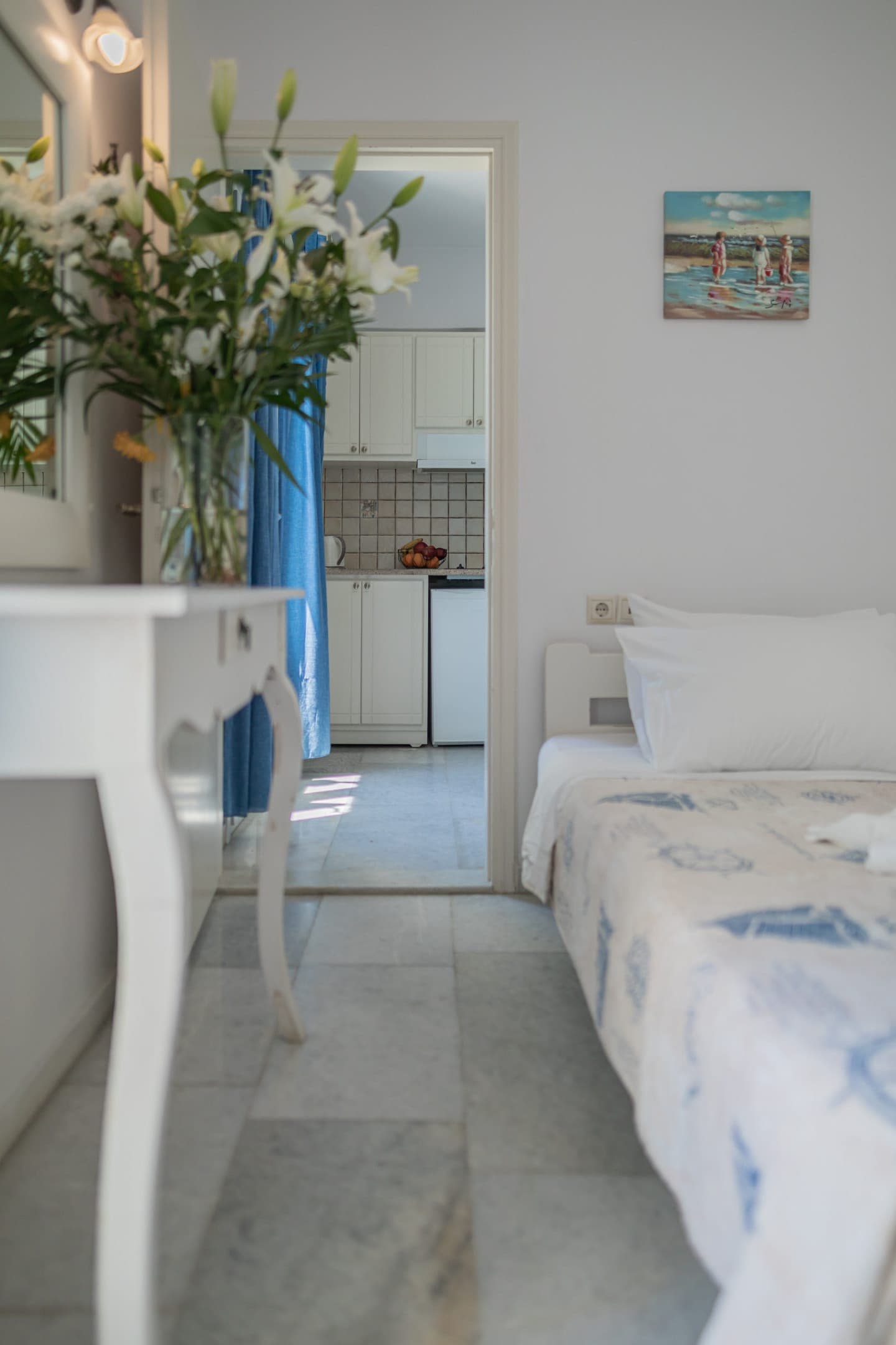 room-types-AGANNAST-APT-0.jpg