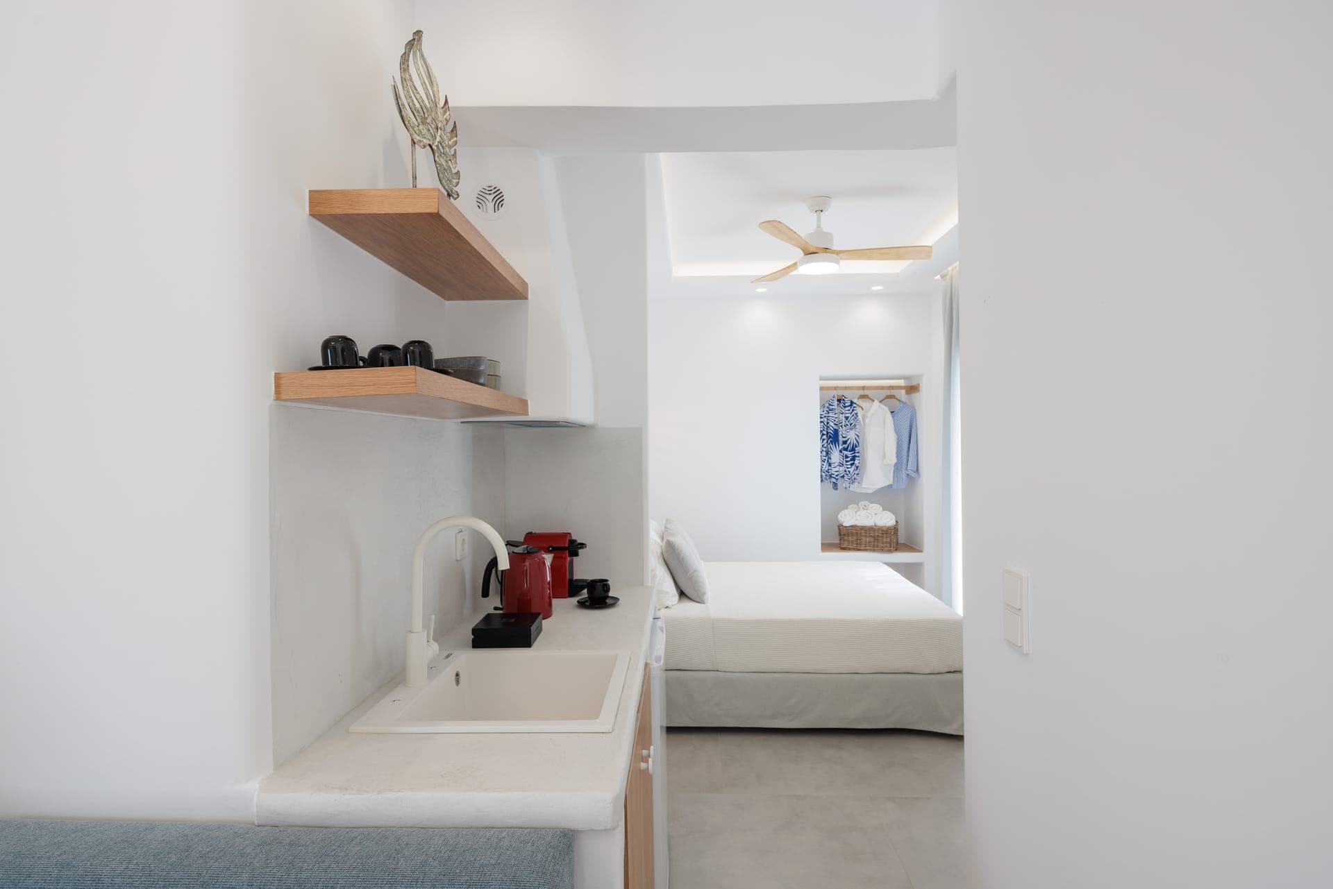 room-types-AGANNAST-LSPP-0.jpg