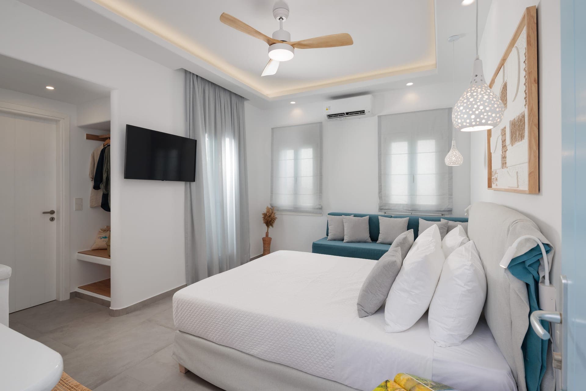 room-types-AGANNAST-PL-0.jpg