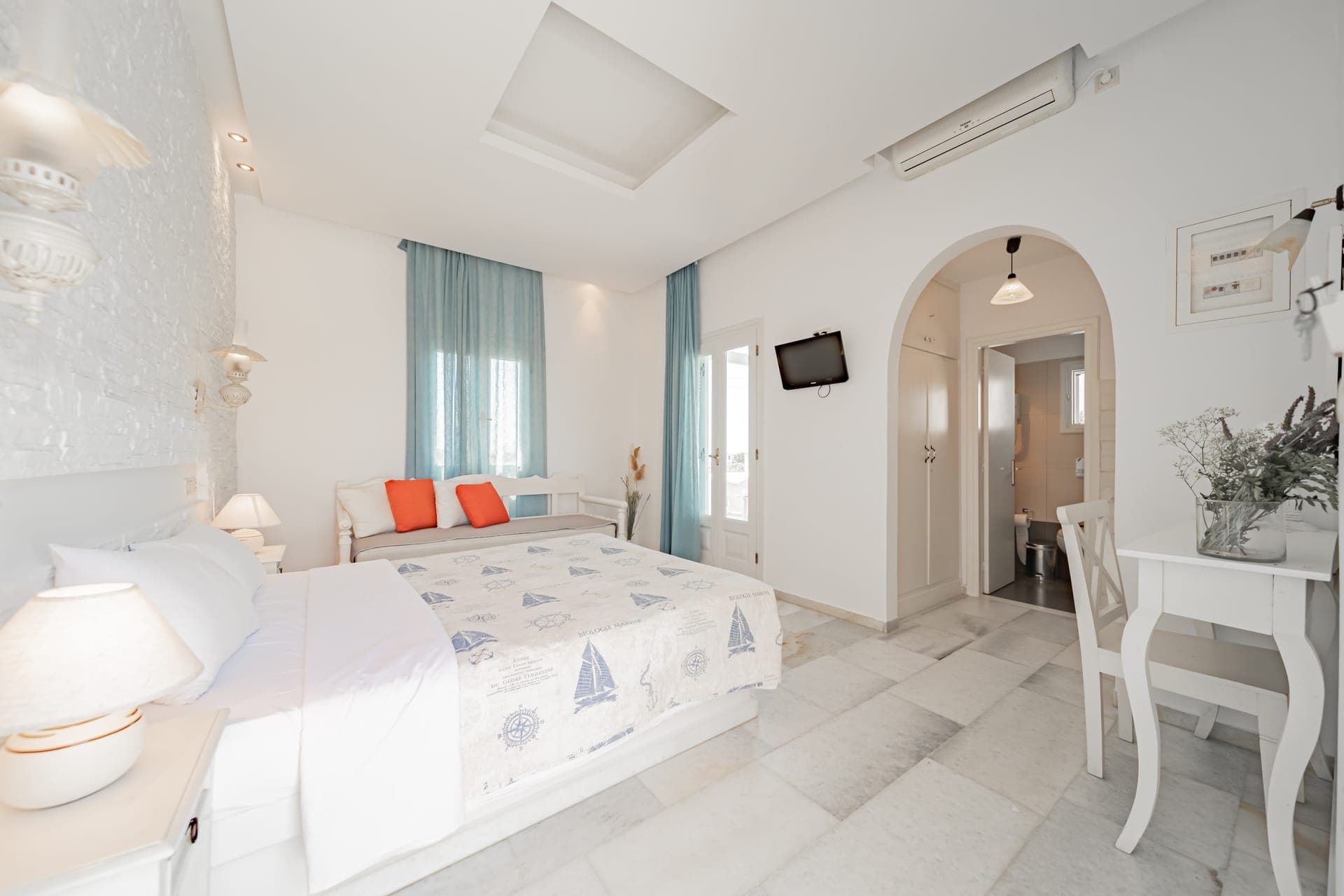 room-types-AGANNAST-PREMST-0.jpg