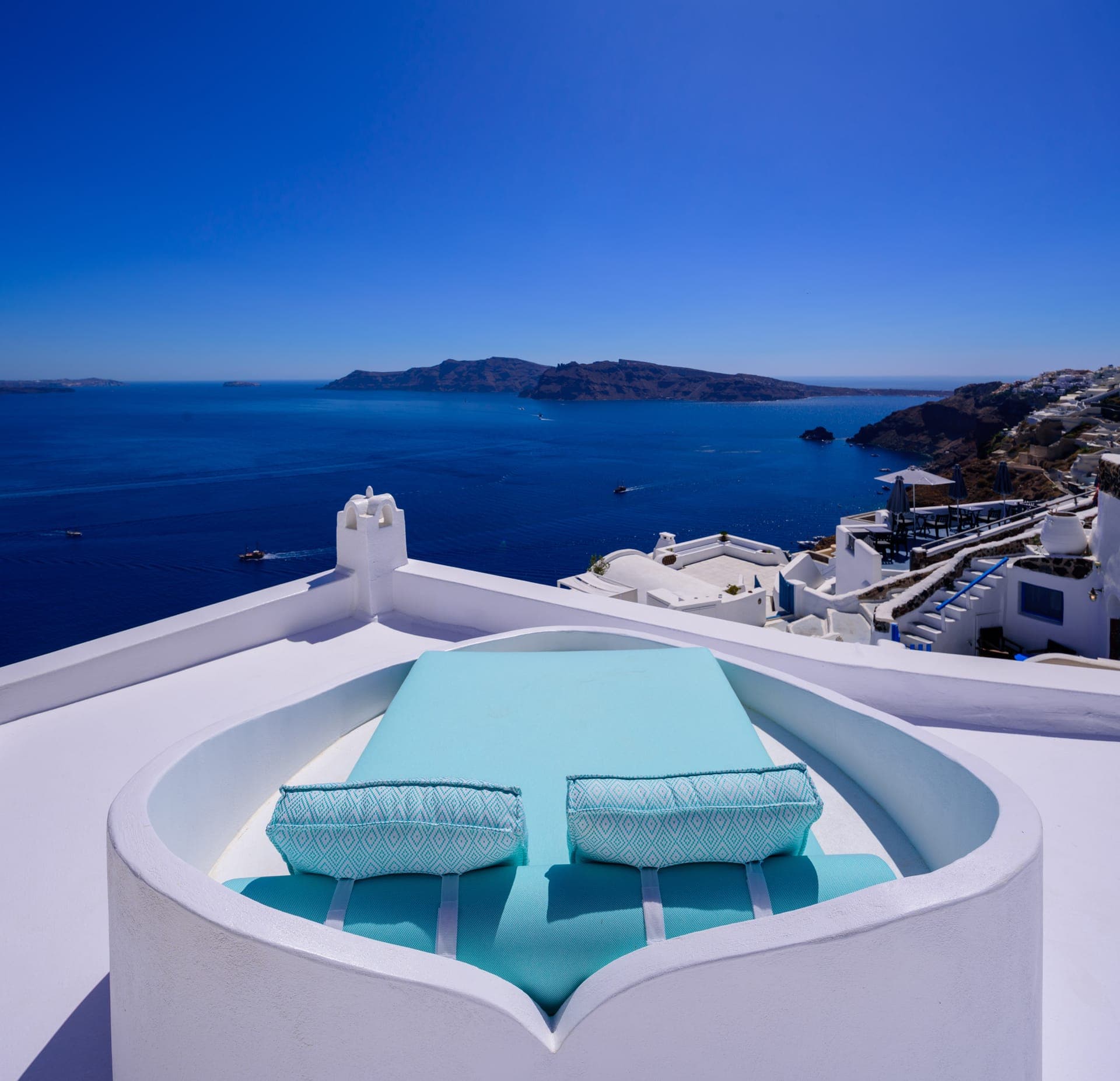 room-types-AGAPICAV-AGAPI-0.jpg