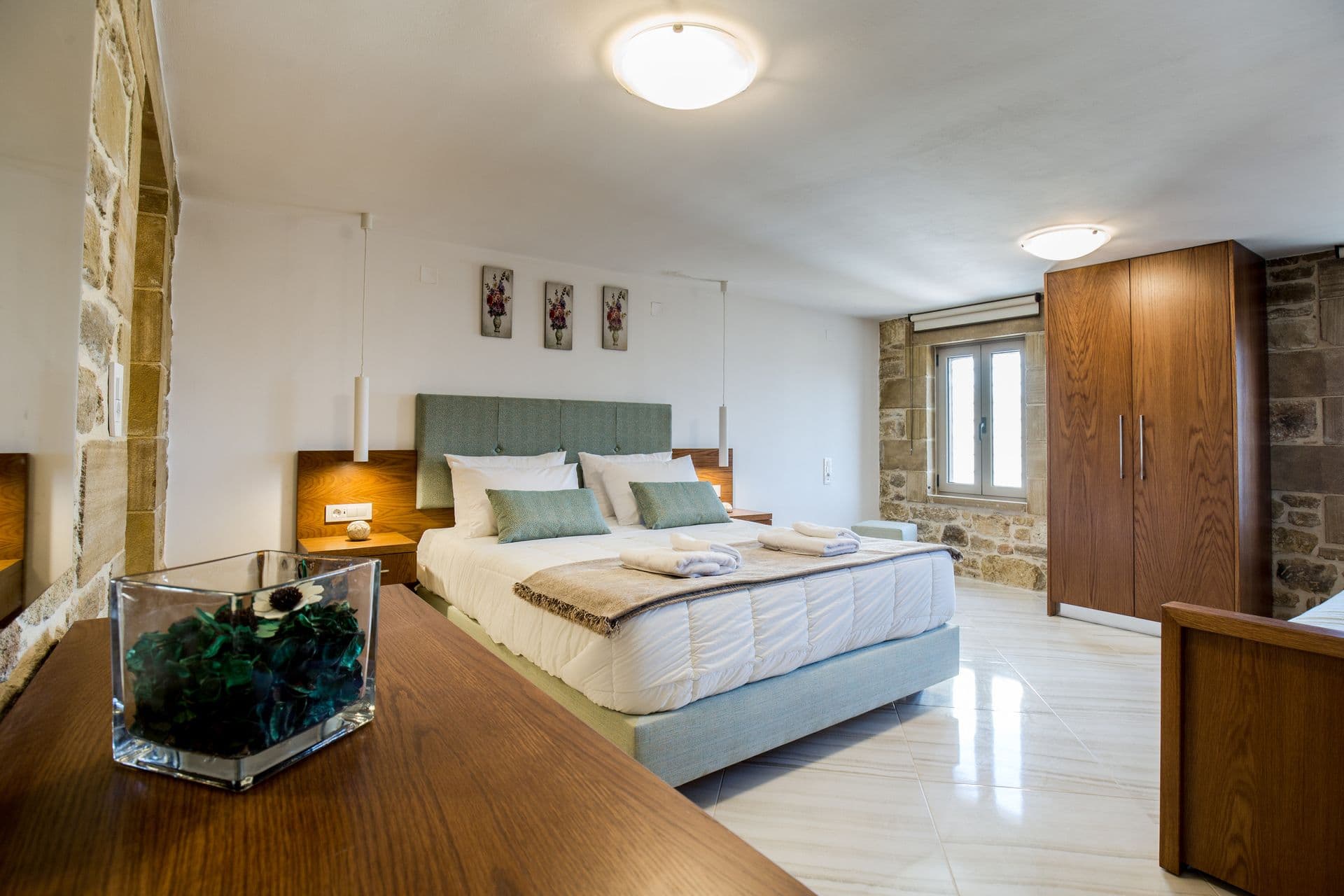 room-types-AGARHOMES-1MAIS-0.jpg
