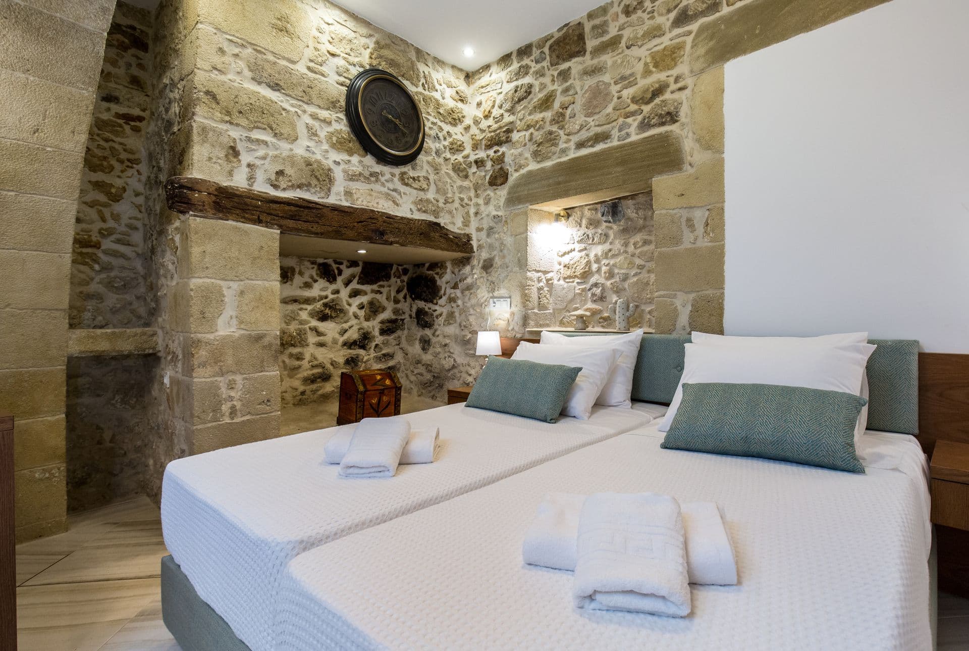 room-types-AGARHOMES-2MAIS-0.jpg