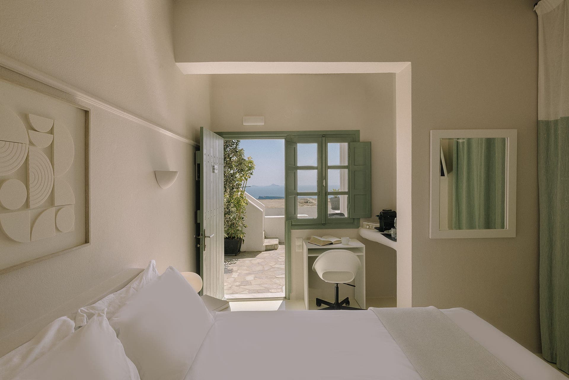 room-types-AGAVEHTL-TRPSV-0.jpg
