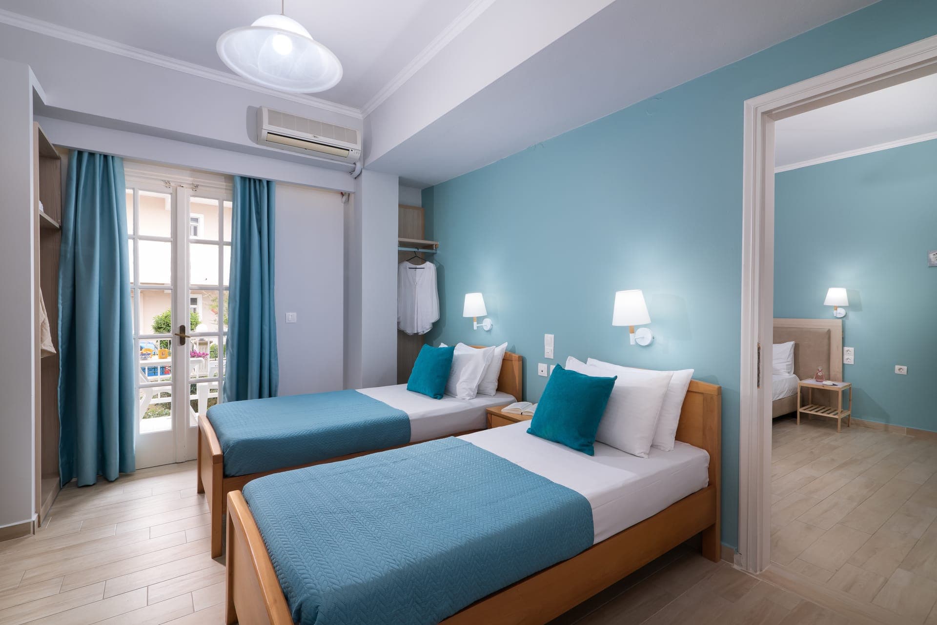 room-types-AGELIKISTD-AGV-0.jpg