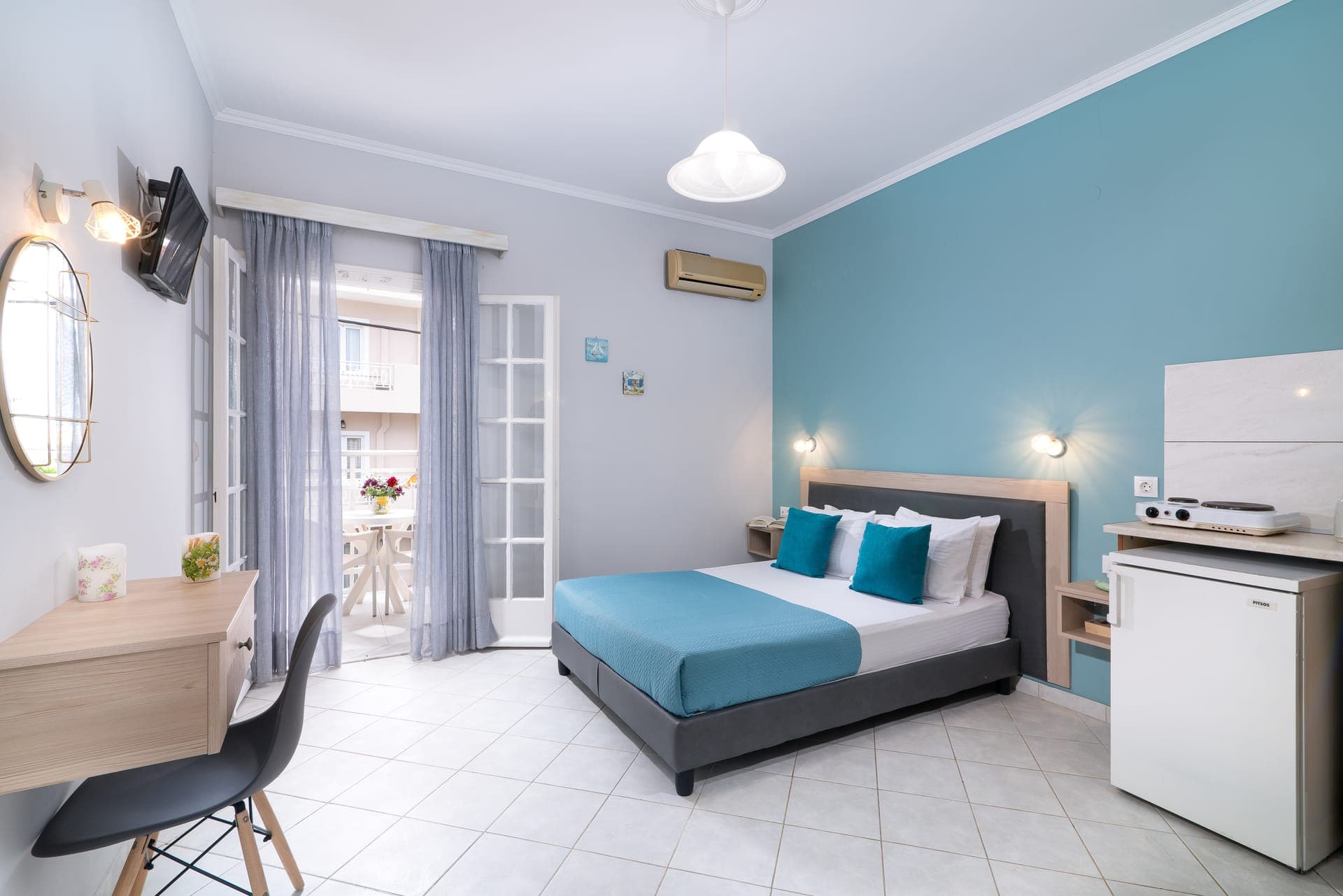room-types-AGELIKISTD-EDSGV-0.jpg