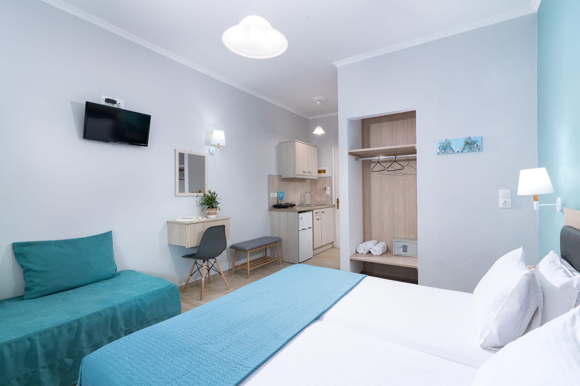 room-types-AGELIKISTD-TRSGV-0.jpg