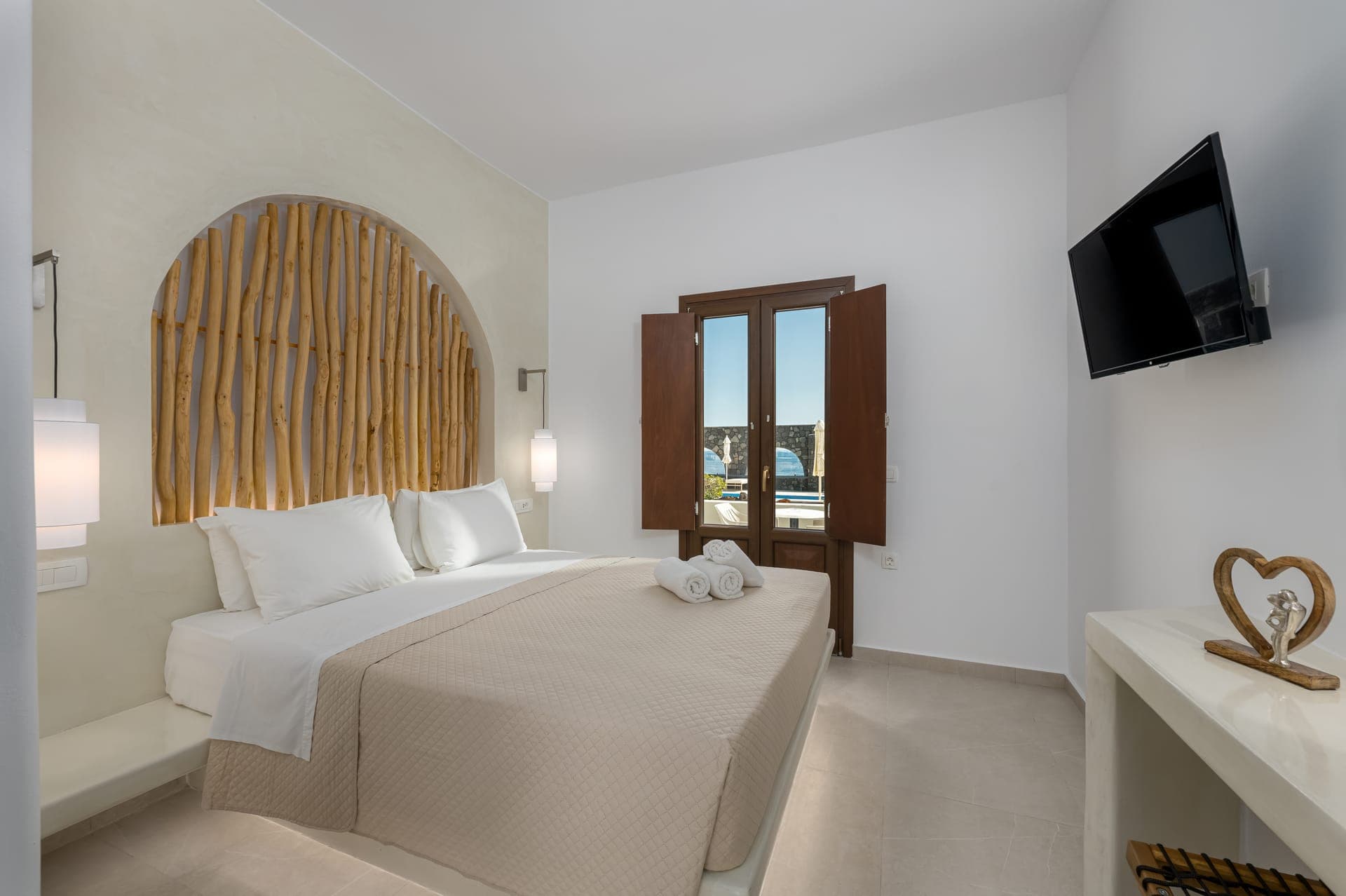 room number 7