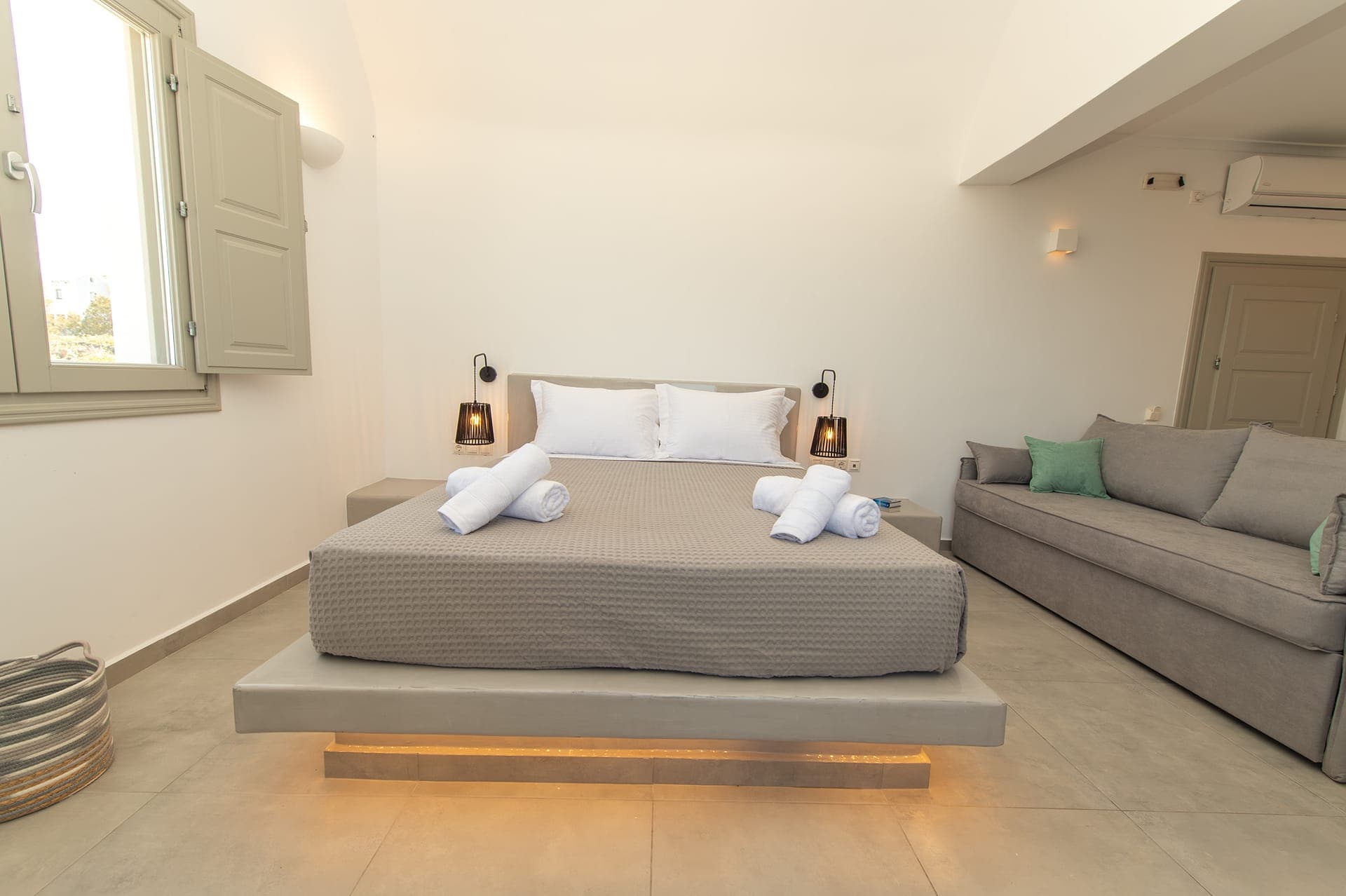 room-types-AGIAMARCAL-DEL-0.jpg