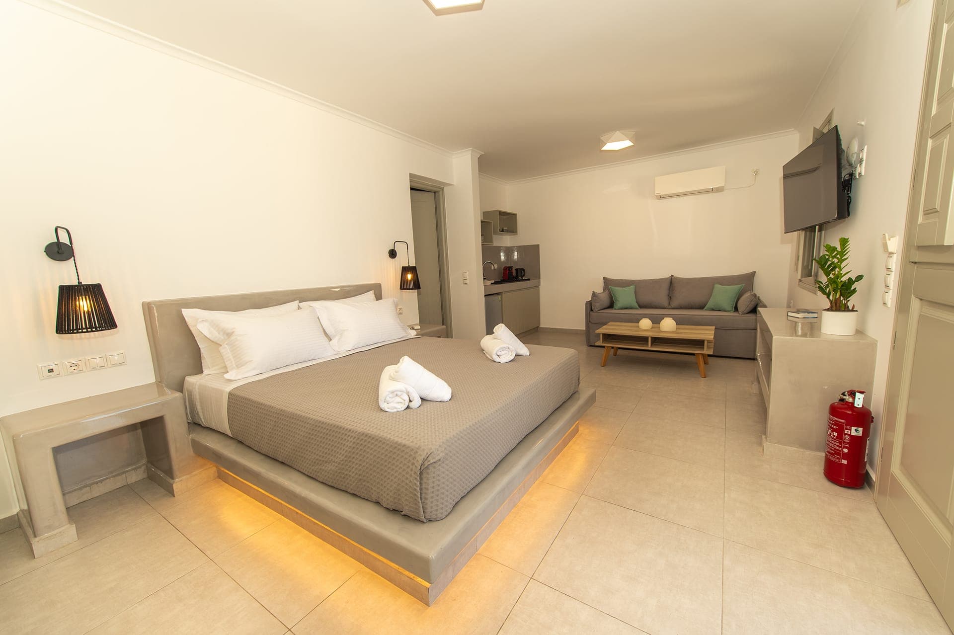 room-types-AGIAMARCAL-JUN-0.jpg