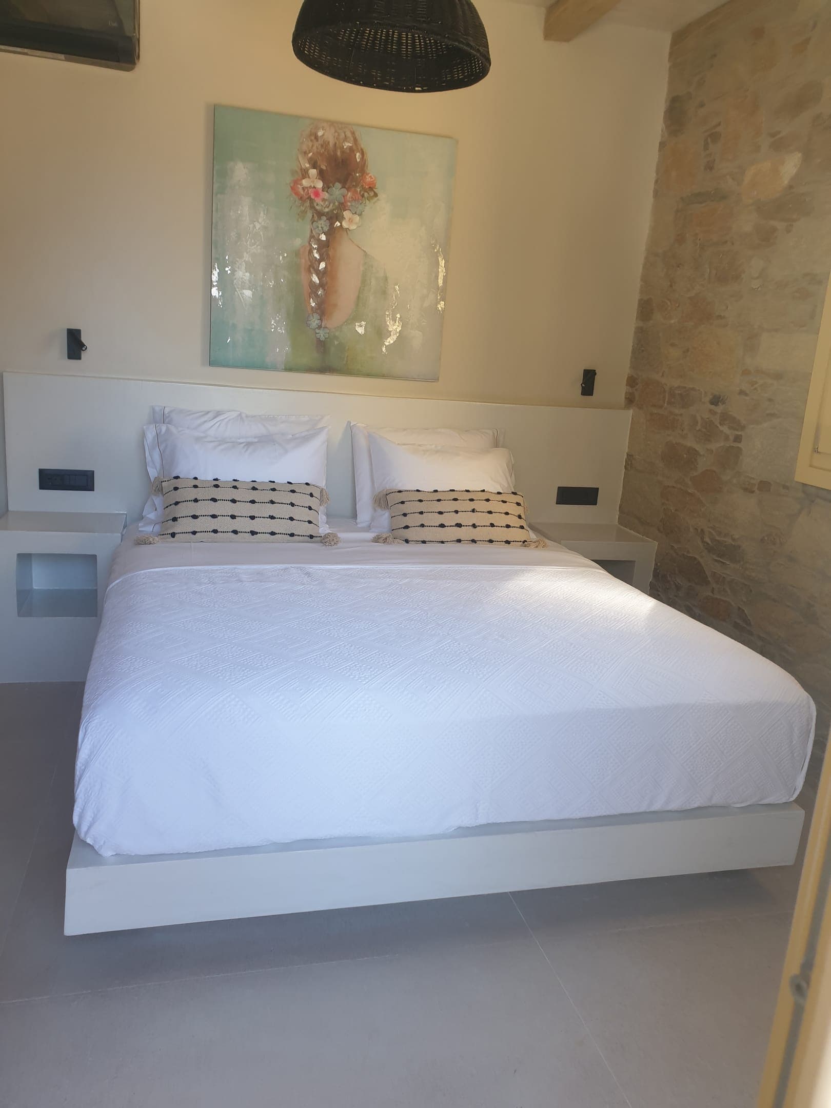 room-types-AGIANNIREM-ABEL-0.jpg