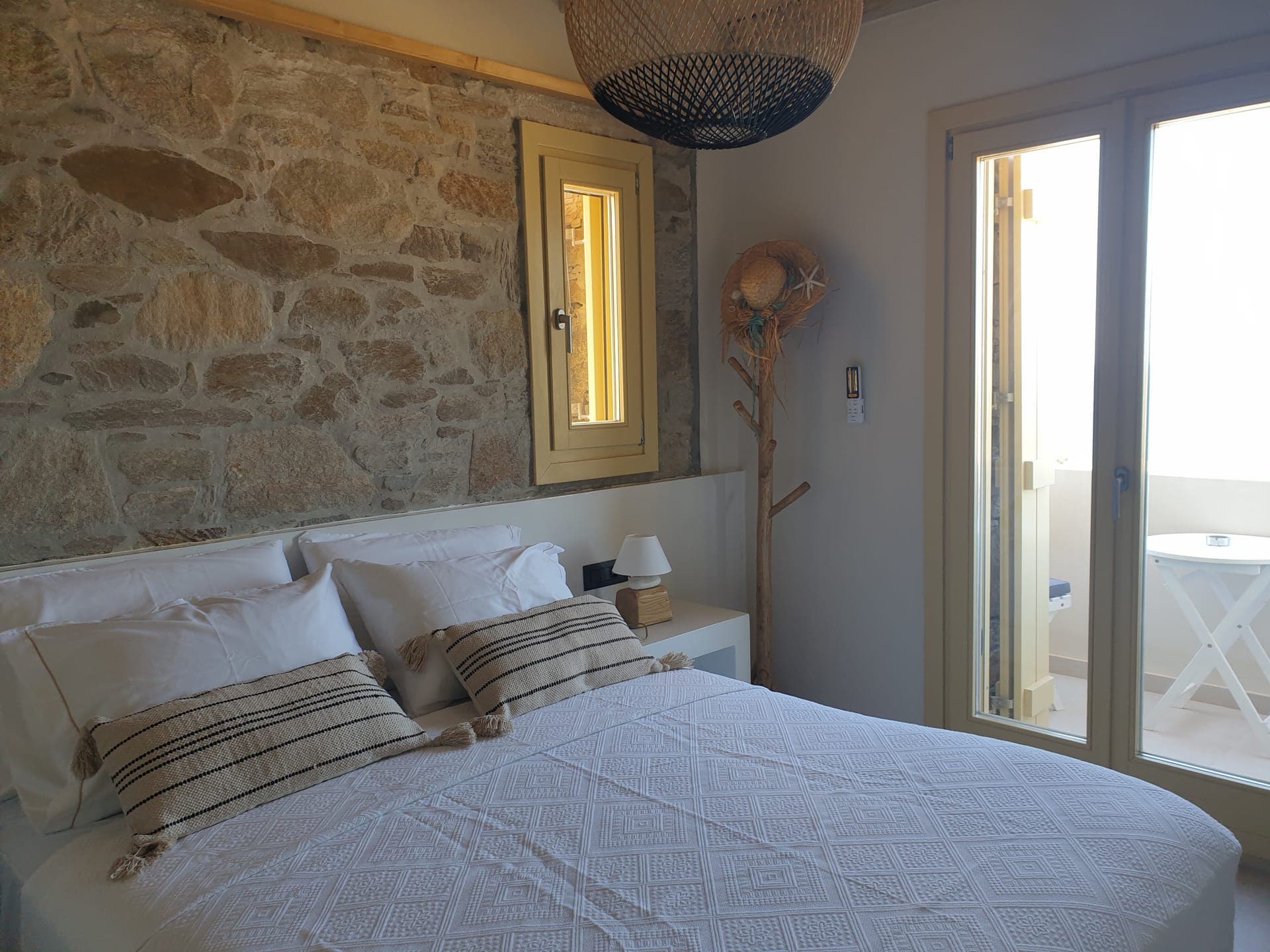 room-types-AGIANNIREM-ACAN-0.jpg
