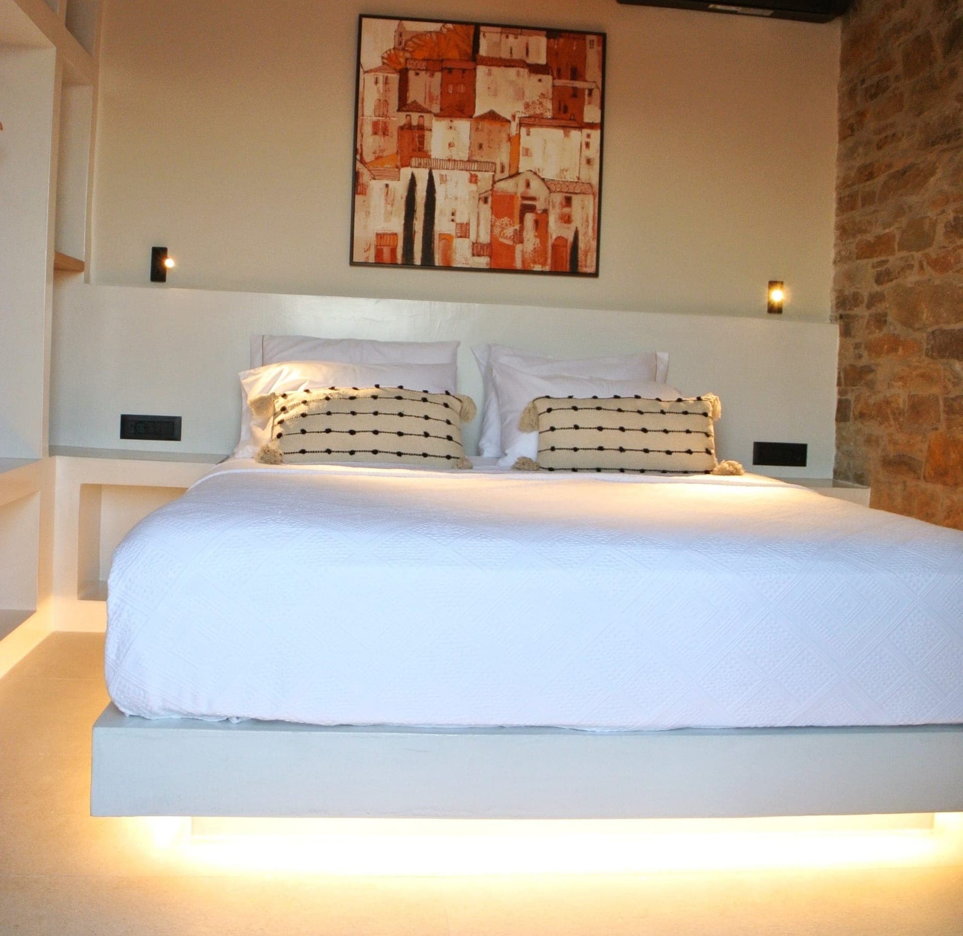 room-types-AGIANNIREM-ALOE-0.jpg
