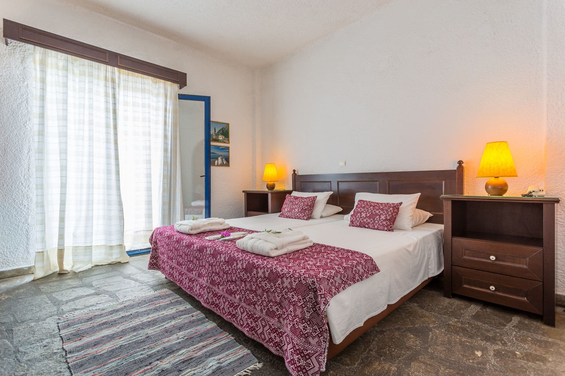 room-types-AGIONISSI-DBGV-0.jpg